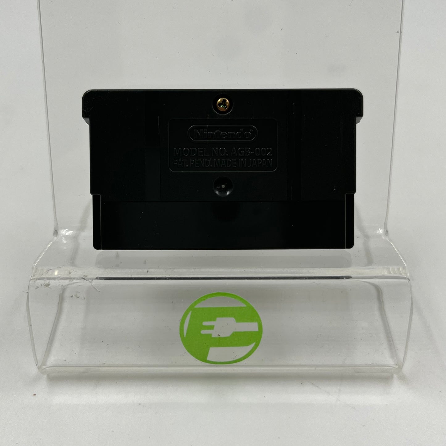 All-Star Baseball 2004 (Nintendo GameBoy Advance, 2003) Cartridge Only