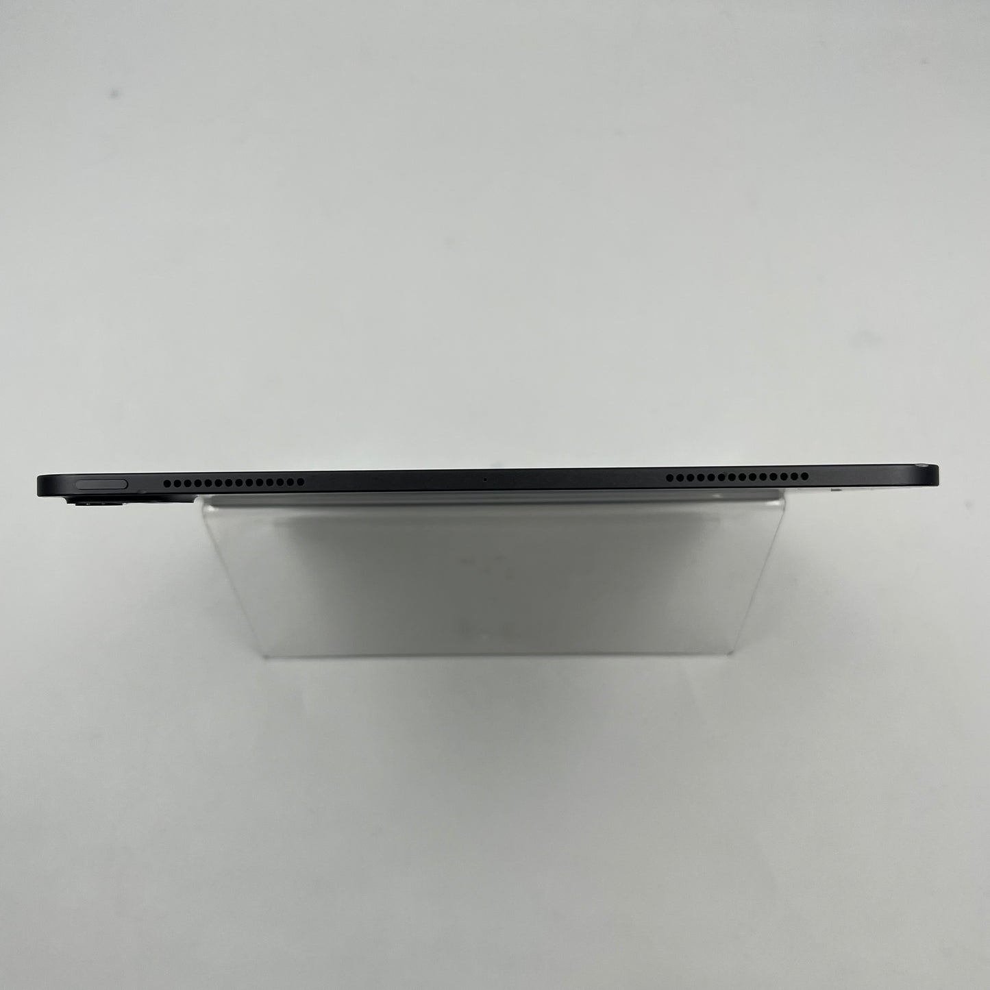 WiFi Only Apple iPad Pro 13" M4 256GB Space Black MVX23LL/A