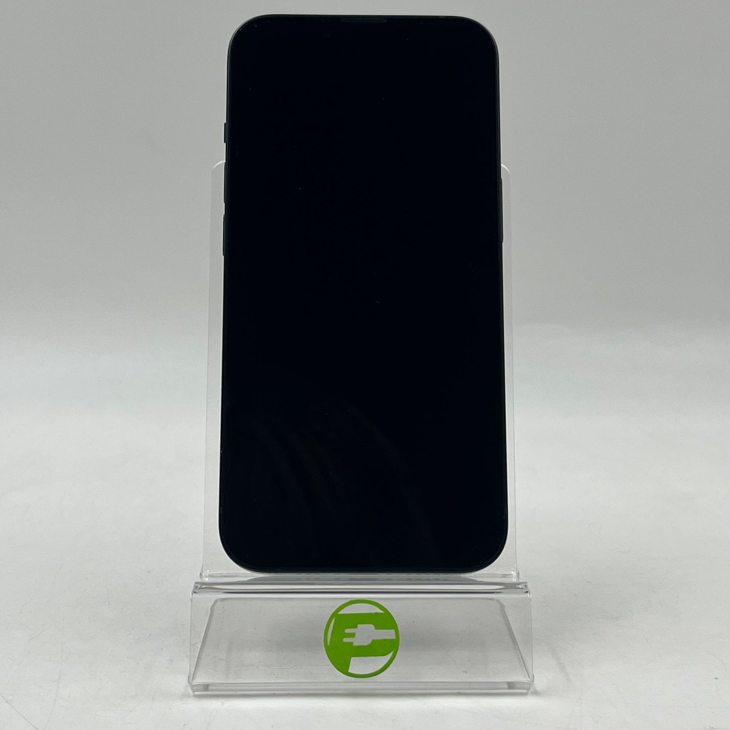 Unlocked Apple iPhone 14 256GB Midnight MPVV3LL/A