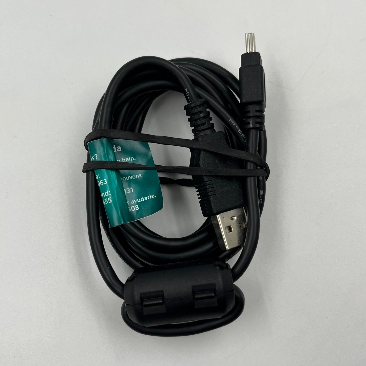 Mortal Kombat Tournament Edition (Sony PlayStation 3 PS3, 2011)