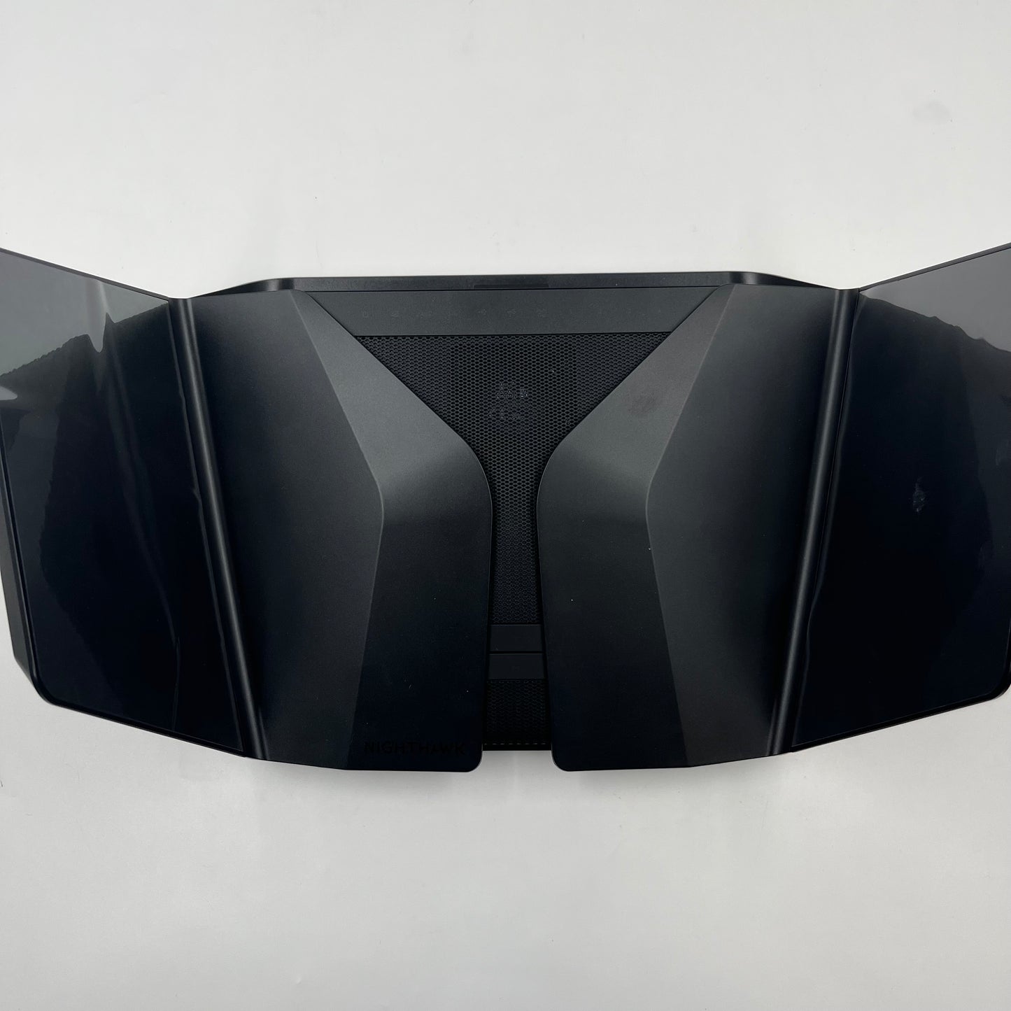 NETGEAR Nighthawk AX12 Dual Band WiFi 6 RAX120 Wifi Router
