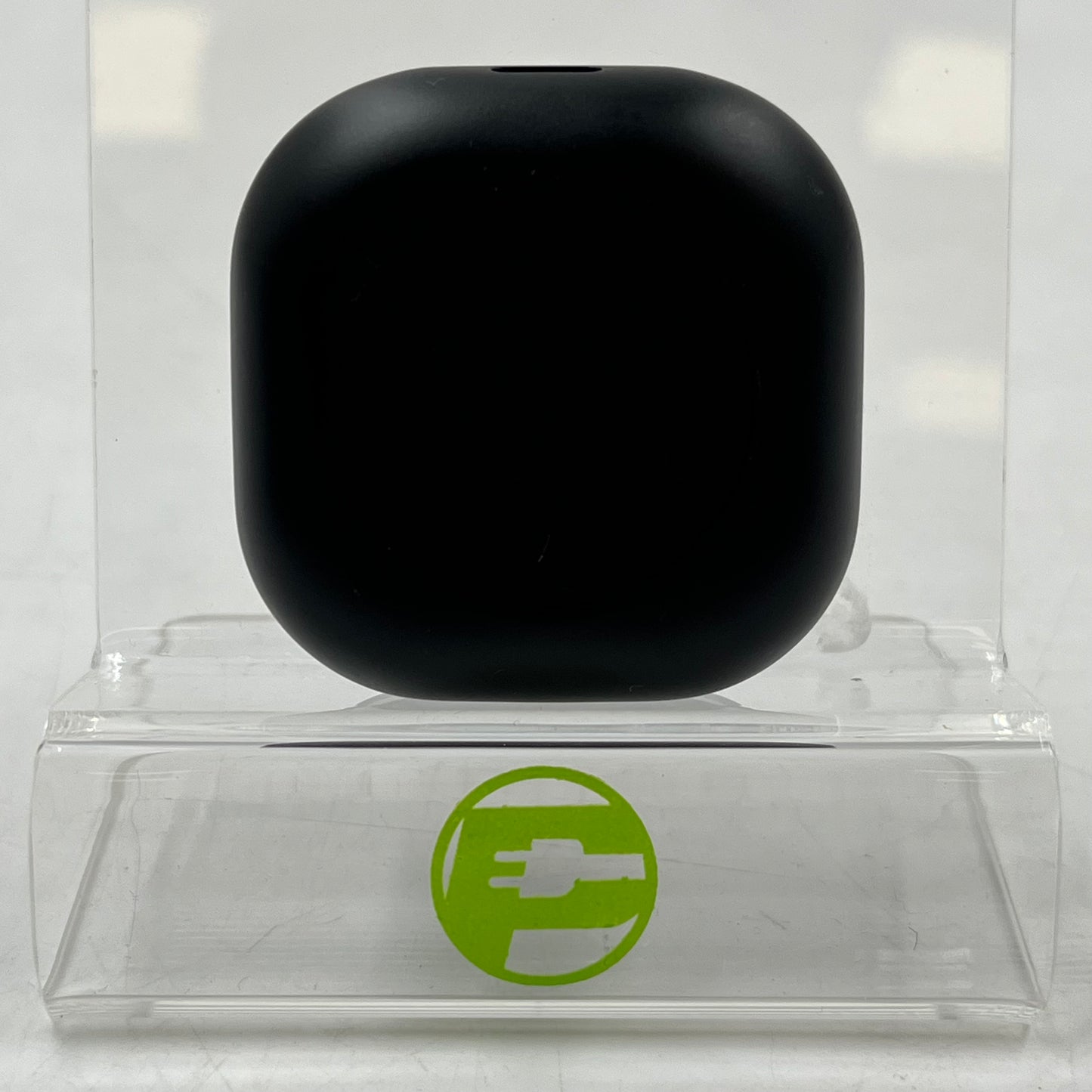 Samsung Galaxy Buds Pro SM-R190 True Wireless Earbuds Phantom Black