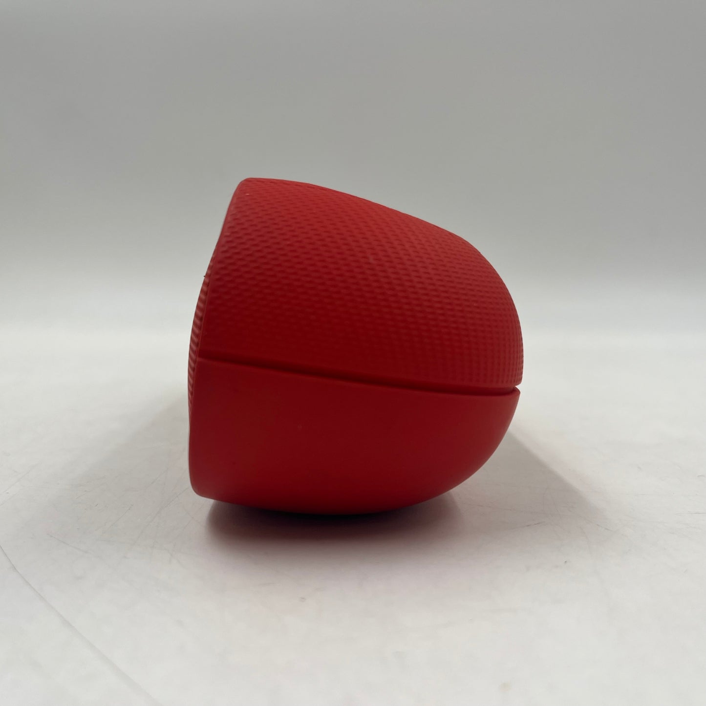 Sony SRS-XB20 Bluetooth Speaker Red