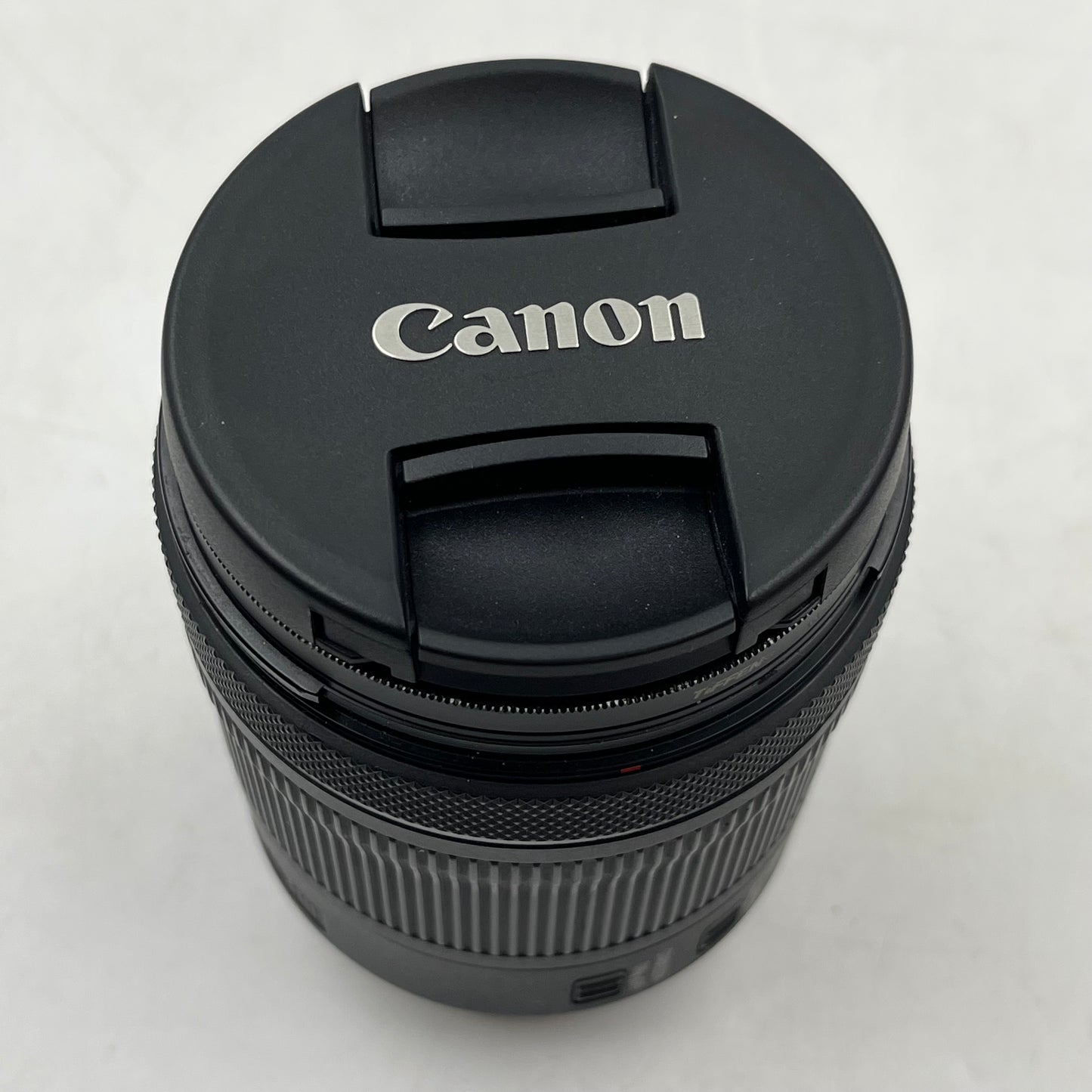 Canon RF Telephoto Lens 24-105mm f/4-7.1