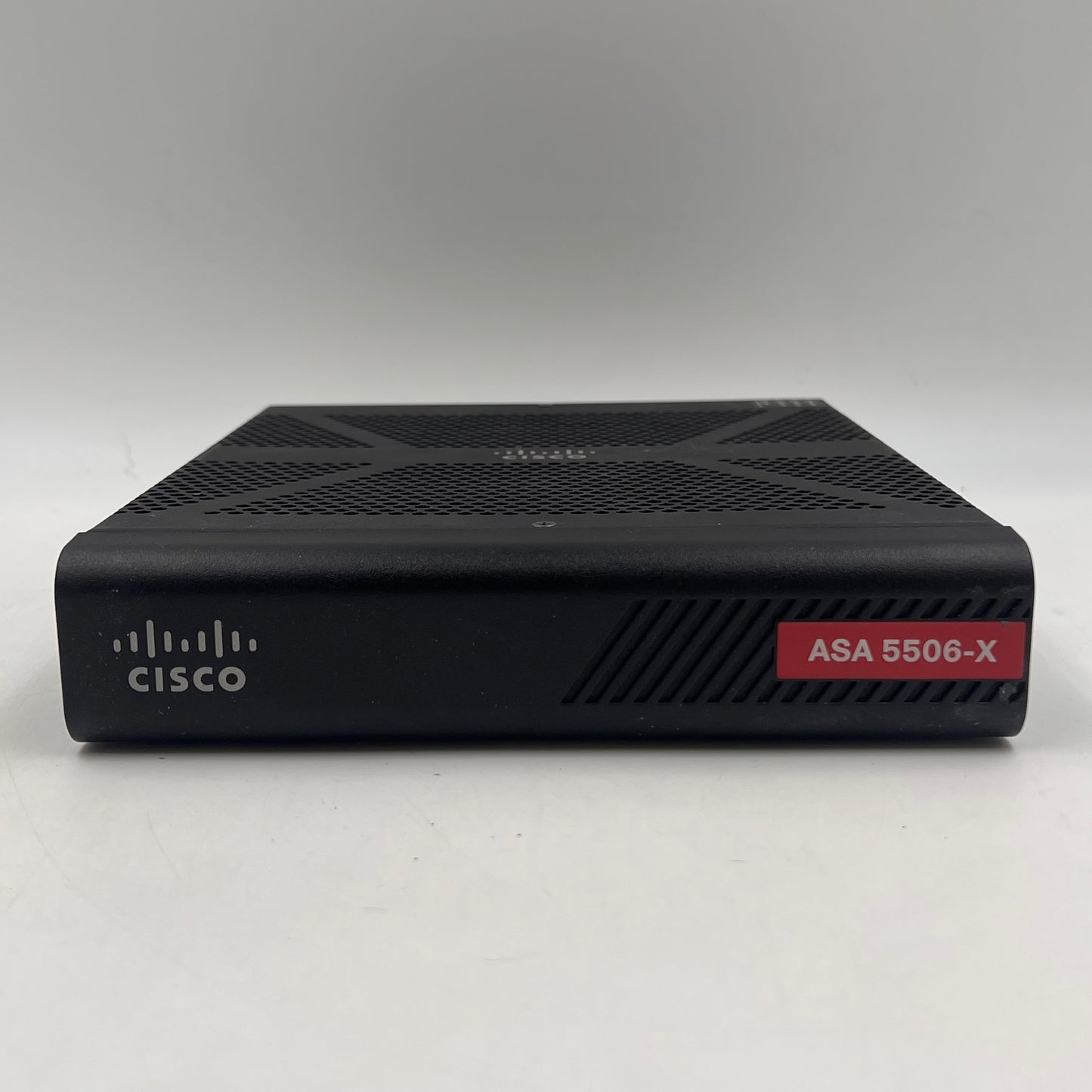 Cisco ASA 5506 Network Security Firewall ASA5506 V04