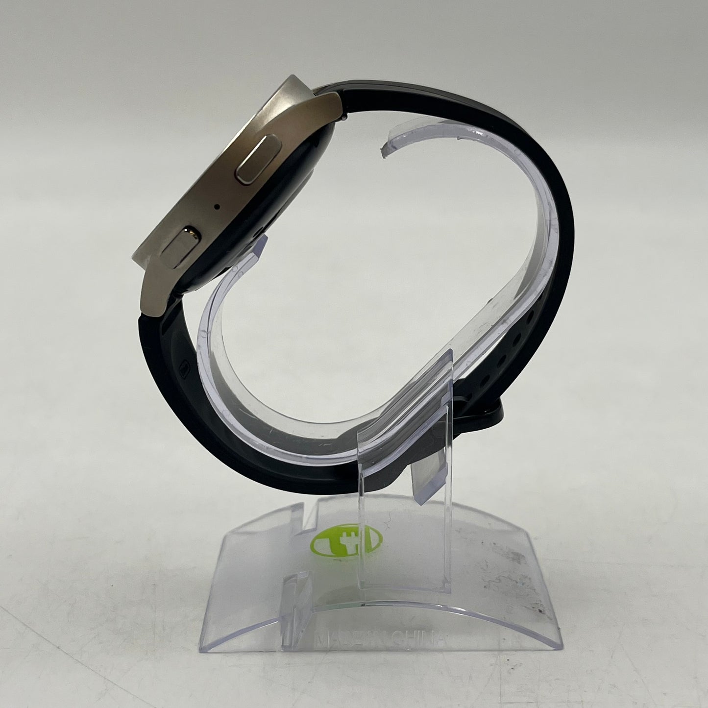 Unlocked Samsung Galaxy Watch5 Aluminum Smartwatch SM-R925U