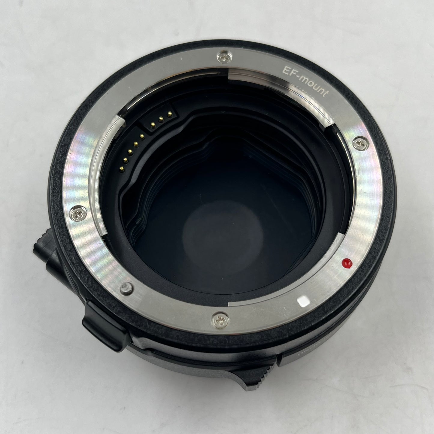 Meike Drop-In Filter Mount Adapter EF-EOS R