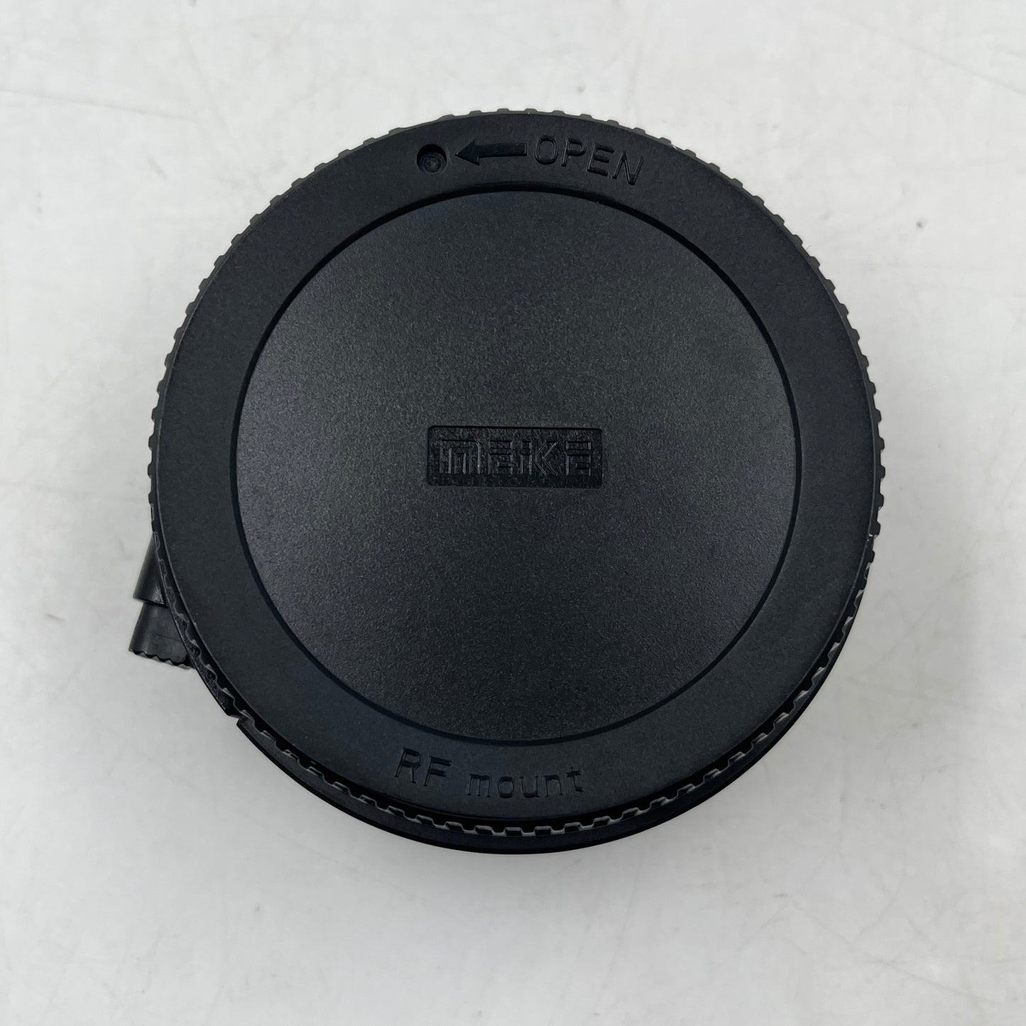 Meike Drop-In Filter Mount Adapter EF-EOS R