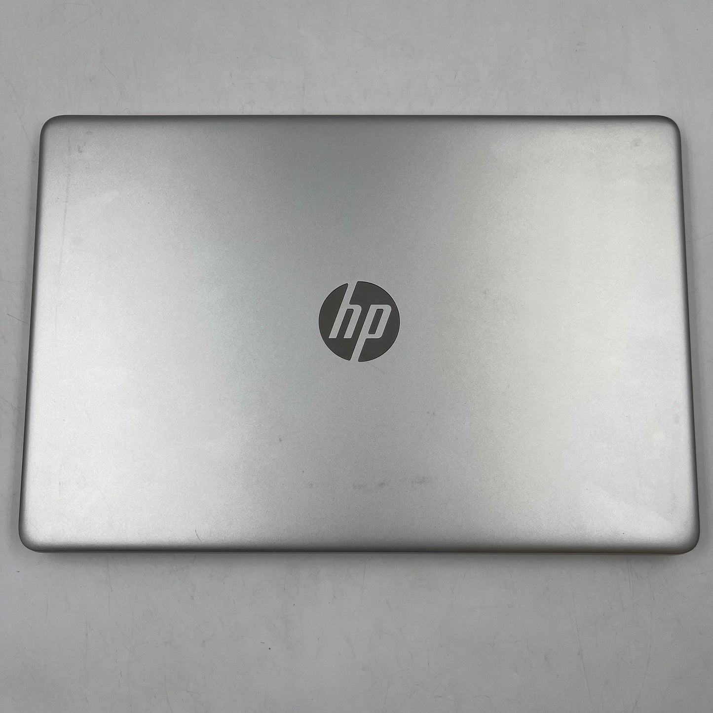 HP Laptop 15-dy5399nr 15.6" i5-1235U 1.3GHz 16GB RAM 512GB SSD