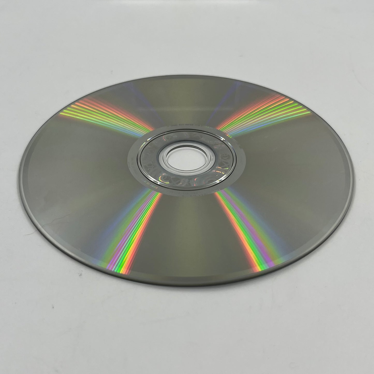 Dirt 3 (Microsoft Xbox 360, 2011)