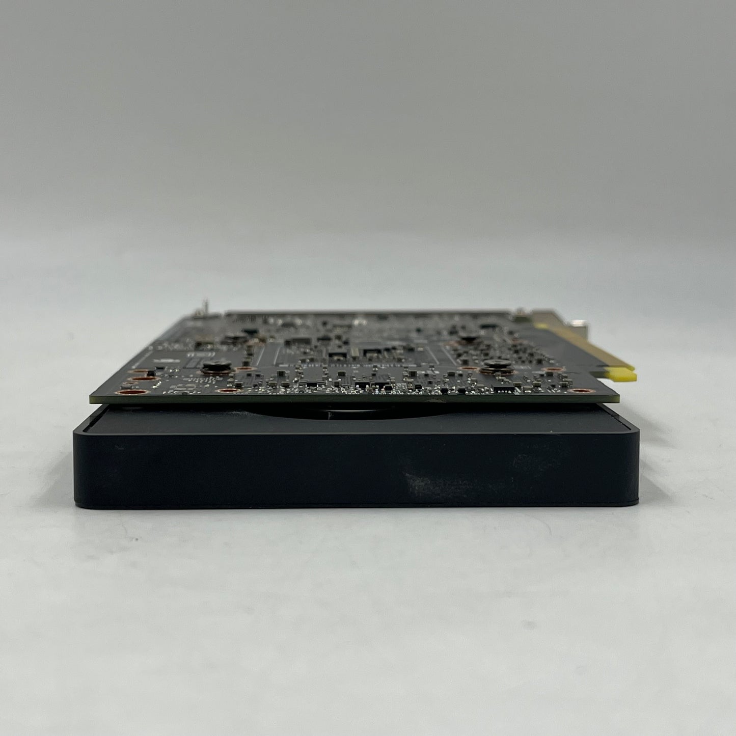 PNY Quadro P2200 5GB GDDR5X Graphics Card VCQP2200