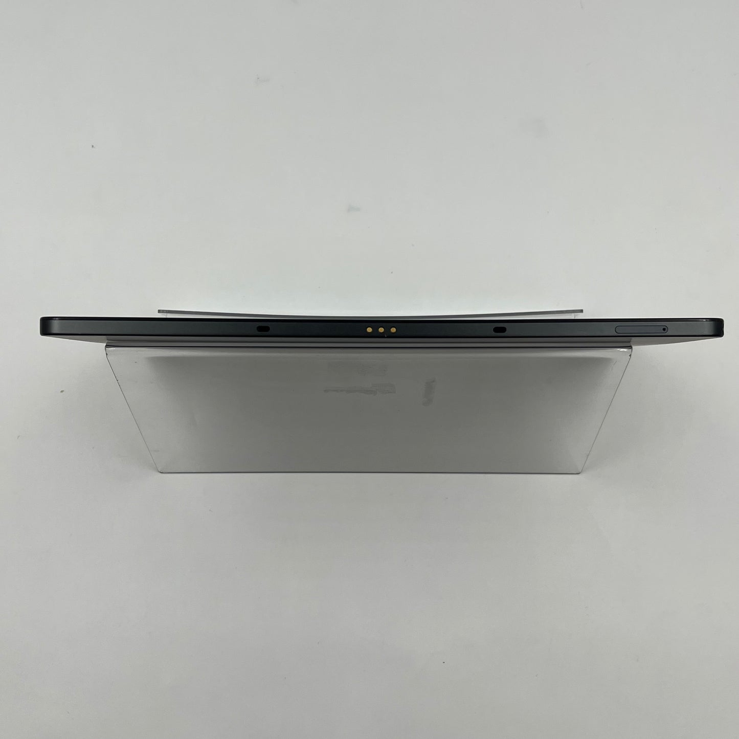 T-Mobile Samsung Galaxy Tab A9+ 11" 64GB Black SM-X218U