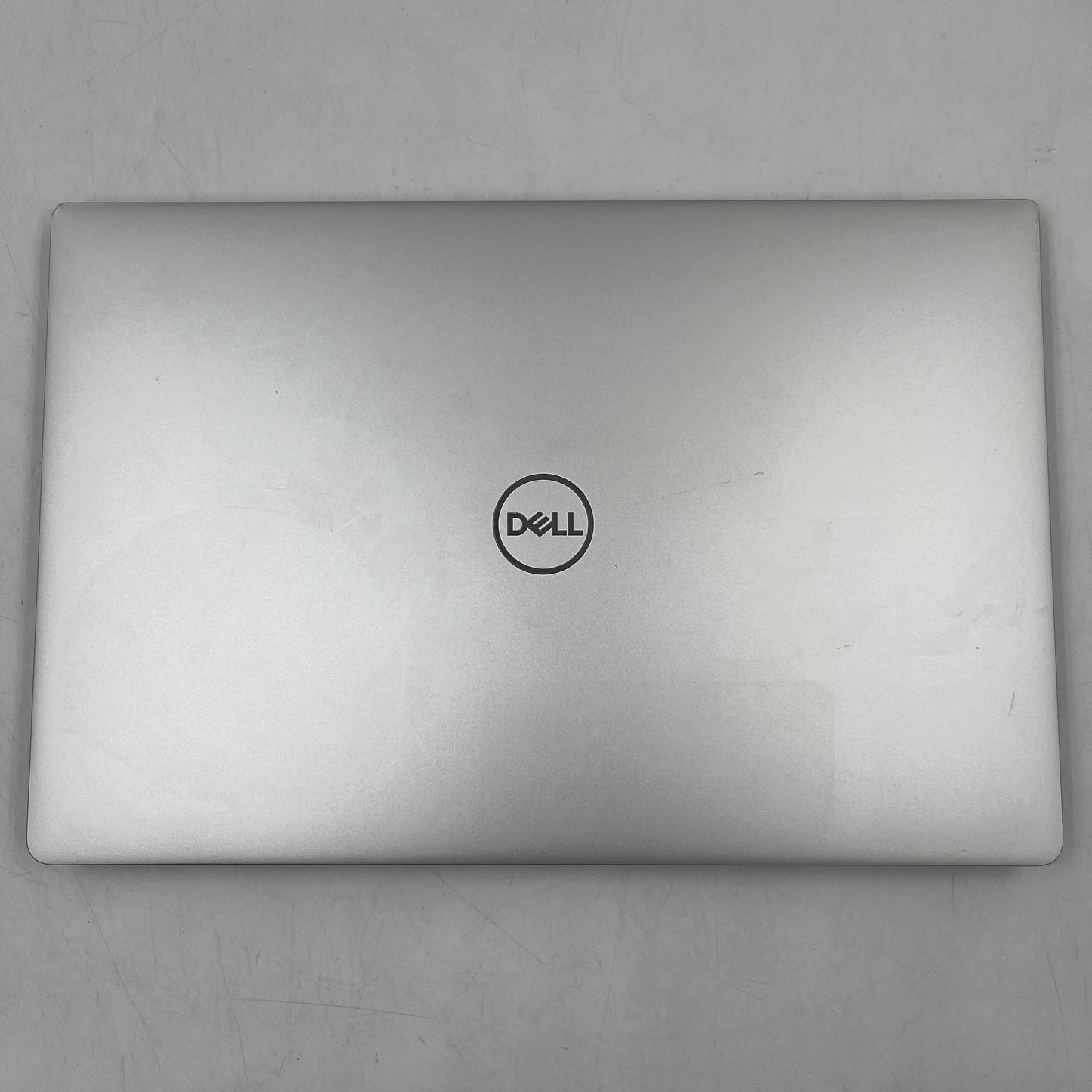 Dell XPS 13 7390 R410MA 13.3" i3-10110U 2.1GHz 8GB RAM 256GB SSD