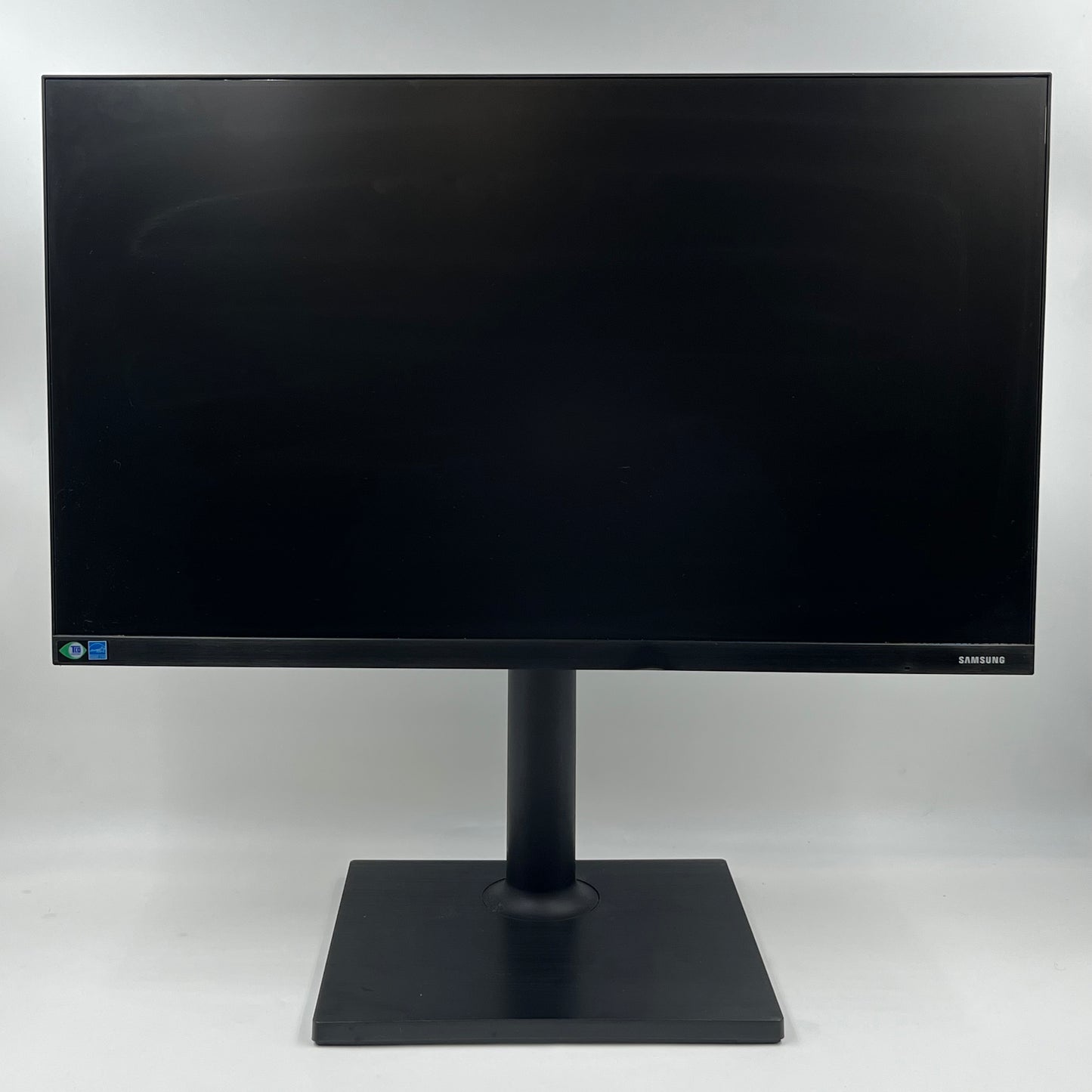 Samsung 24" F24T454FQN FHD IPS 60Hz LCD Monitor