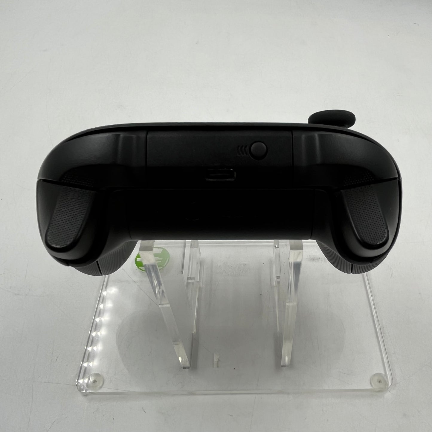 Microsoft Xbox Series X|S Wireless Controller Carbon Black 1914