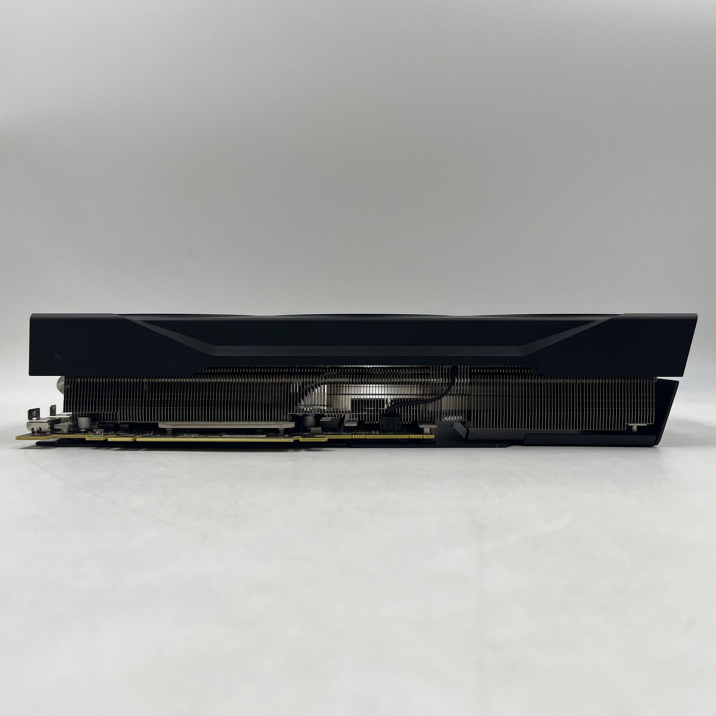 XFX RX 9070 OC Swift Triple Fan 16GB GDDR6 Graphics Card RX-97SWFB3BA