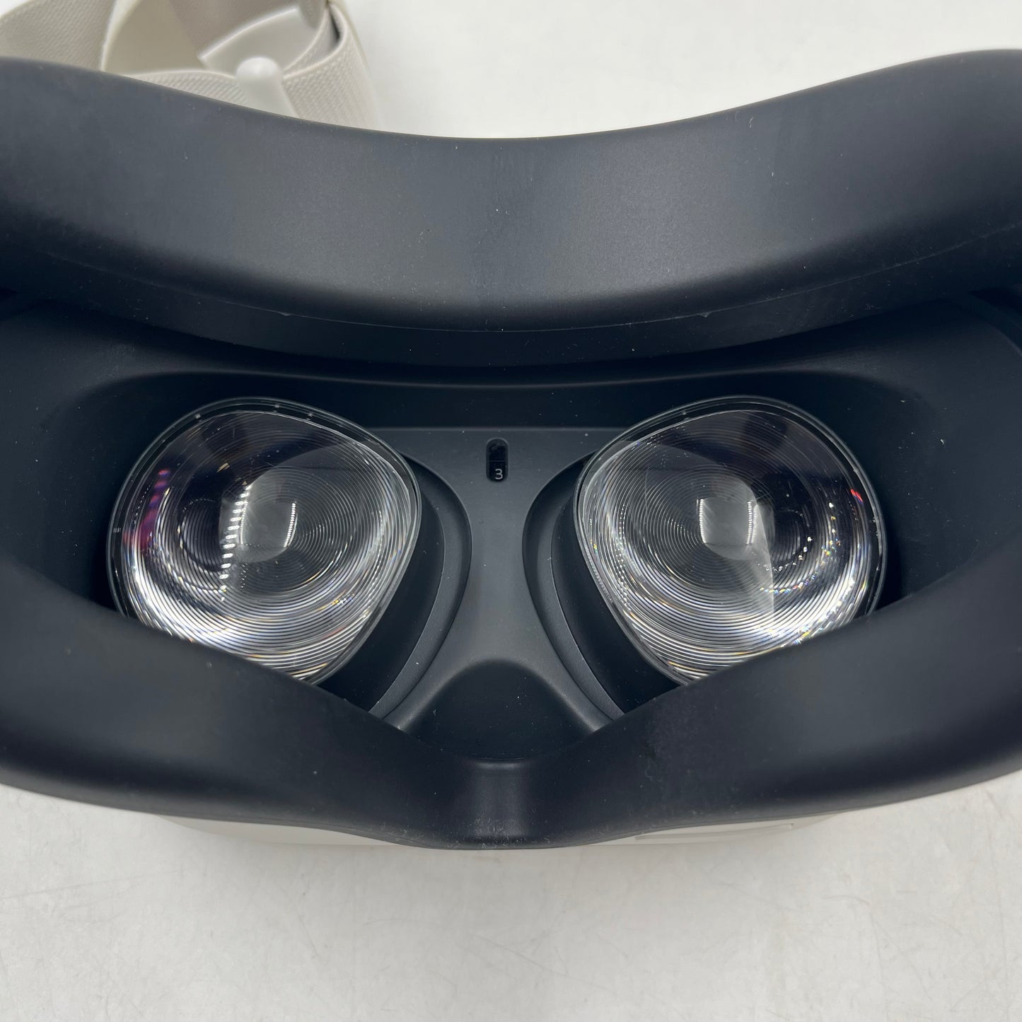 Meta Quest 2 128GB Standalone All-in-One VR Headset KW49CM