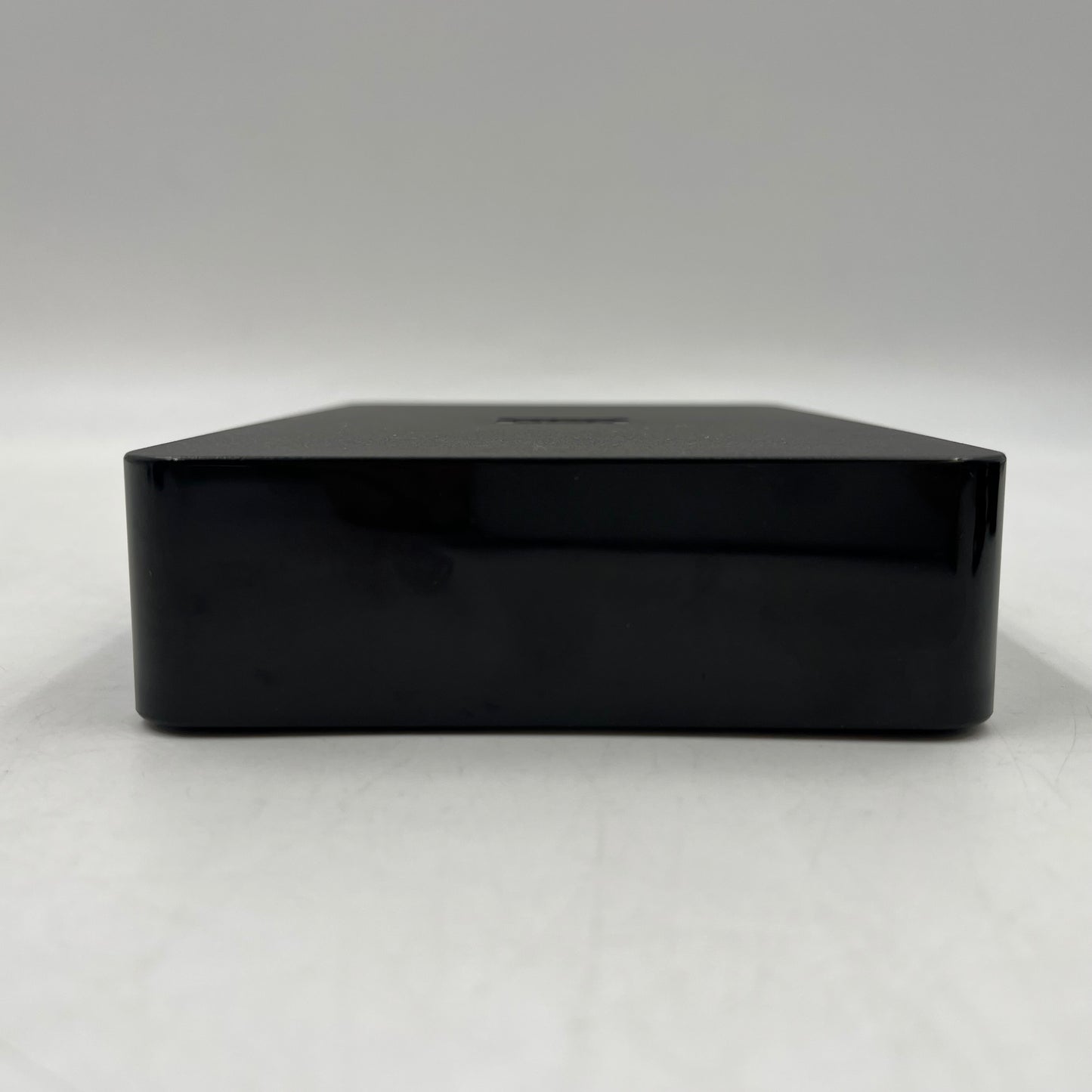 Western Digital WD Elements Portable 500GB USB-A HDD WDBAAU5000EBK-01
