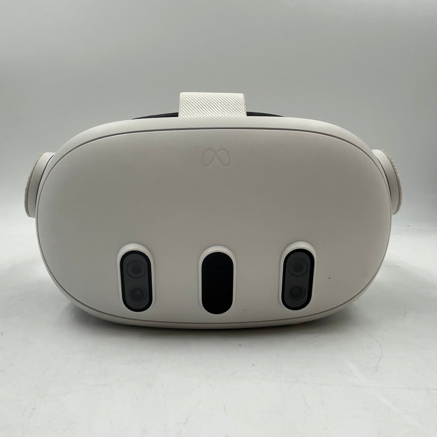 Meta Quest 3 128GB Standalone All-in-One VR Headset S3A