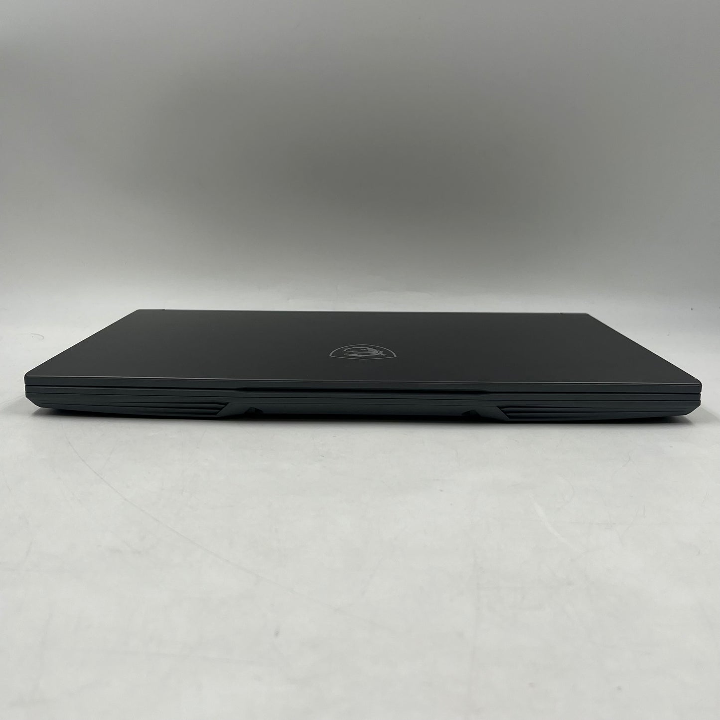 MSI Thin 15 B13VE 15.6" i5-13420H 2.1GHz 16GB RAM 512GB SSD GeForce RTX 4050