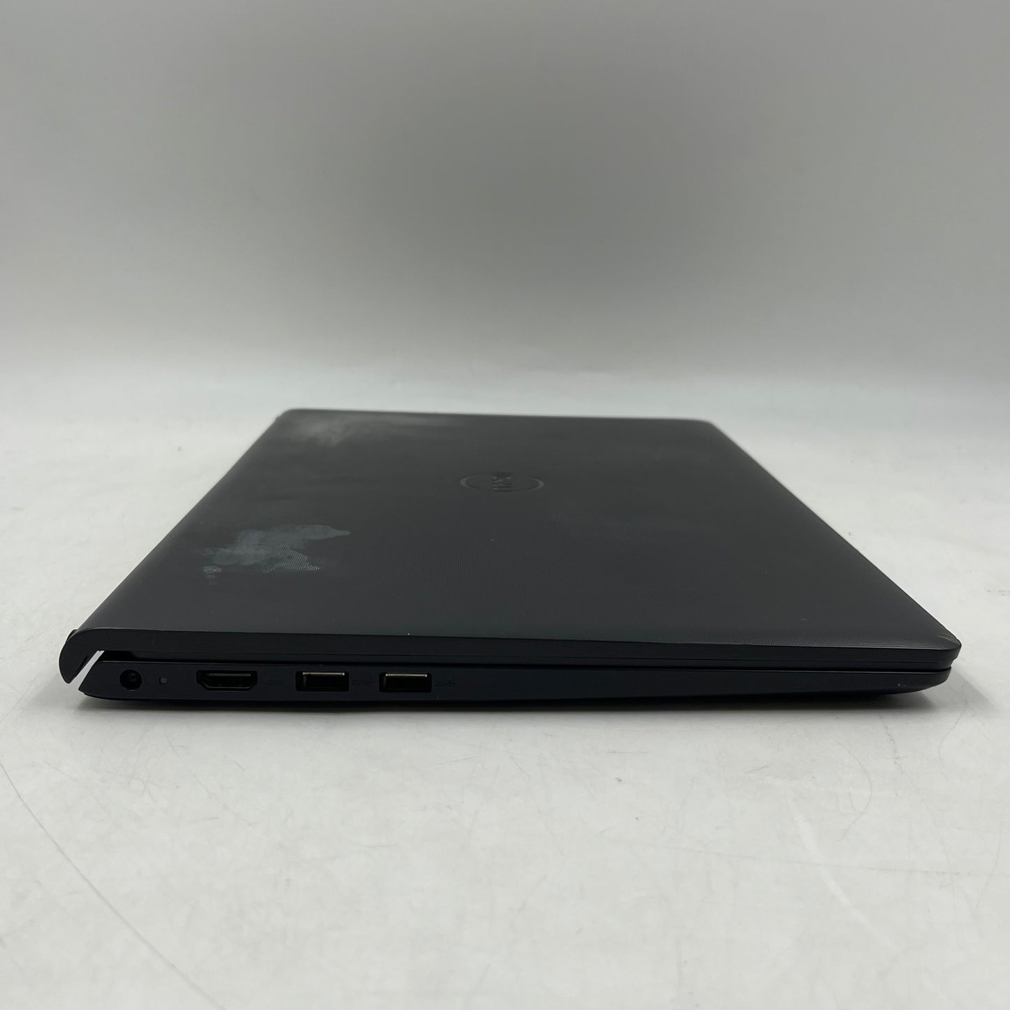 Dell Vostro 13 3420 14" i7-1165G7 2.8GHz 16GB RAM 512GB SSD