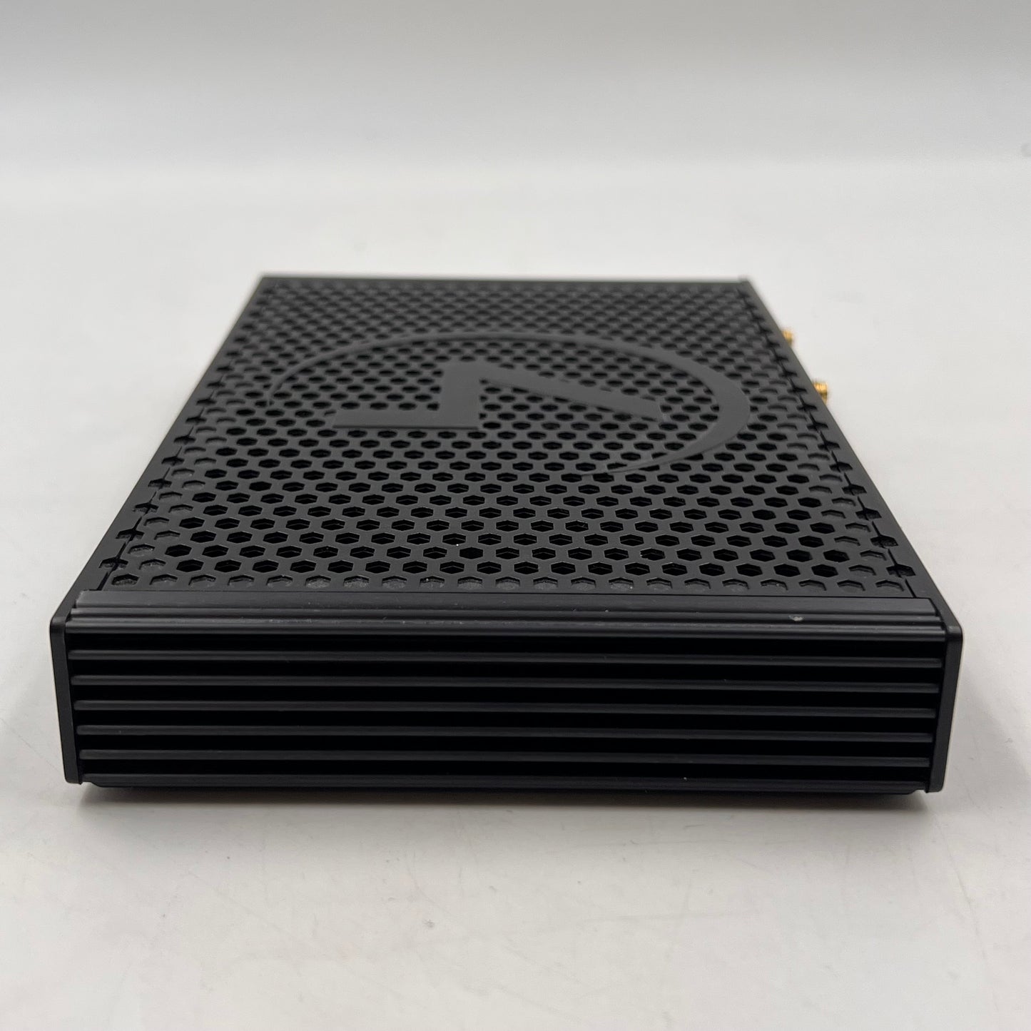 Control4 C4-EA1-V2 Entertainment and Automation Controller