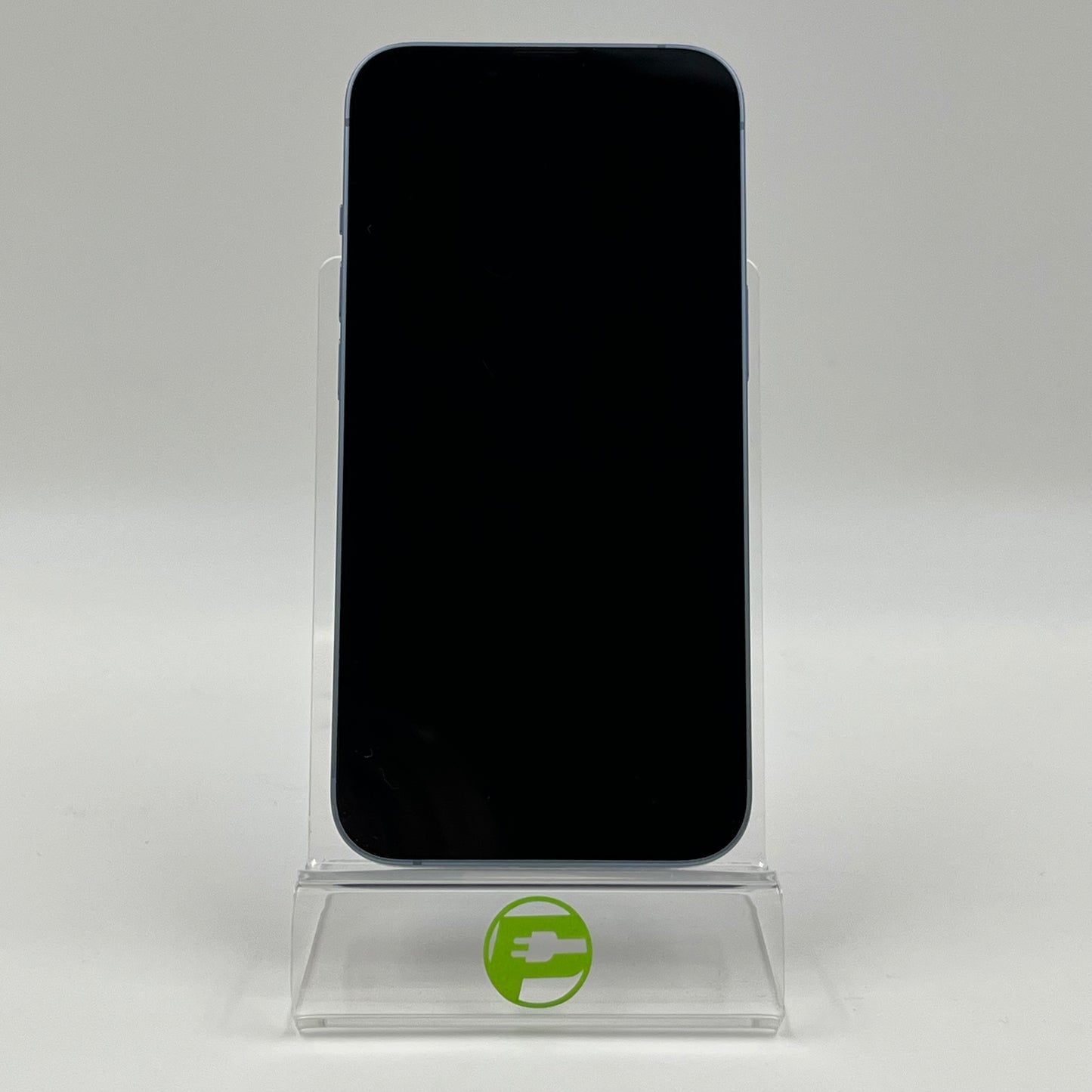 Unlocked Apple iPhone 14 128GB 16.5 Blue NPVH3LL/A