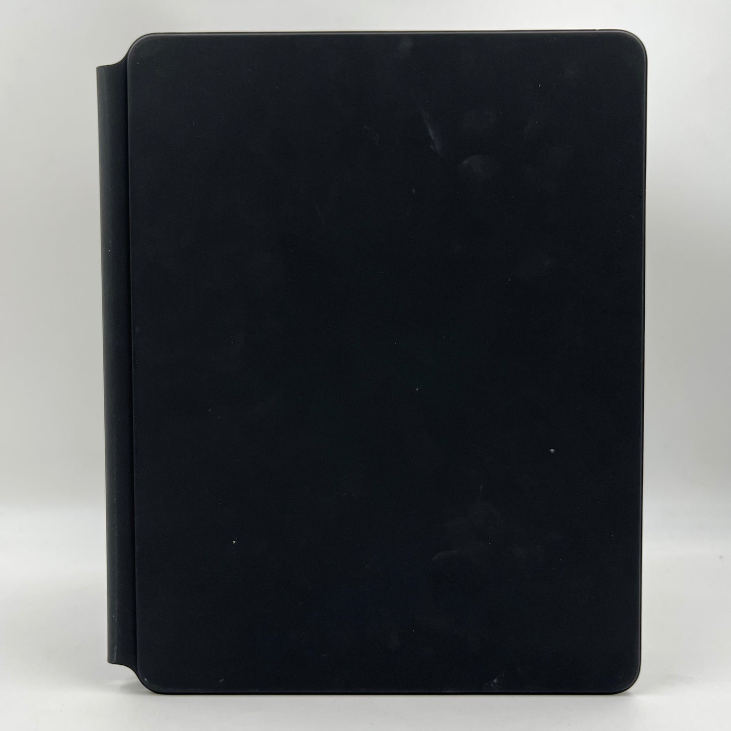 Apple Magic Keyboard for iPad Pro 12.9" Keyboard Folio Case Black A2480