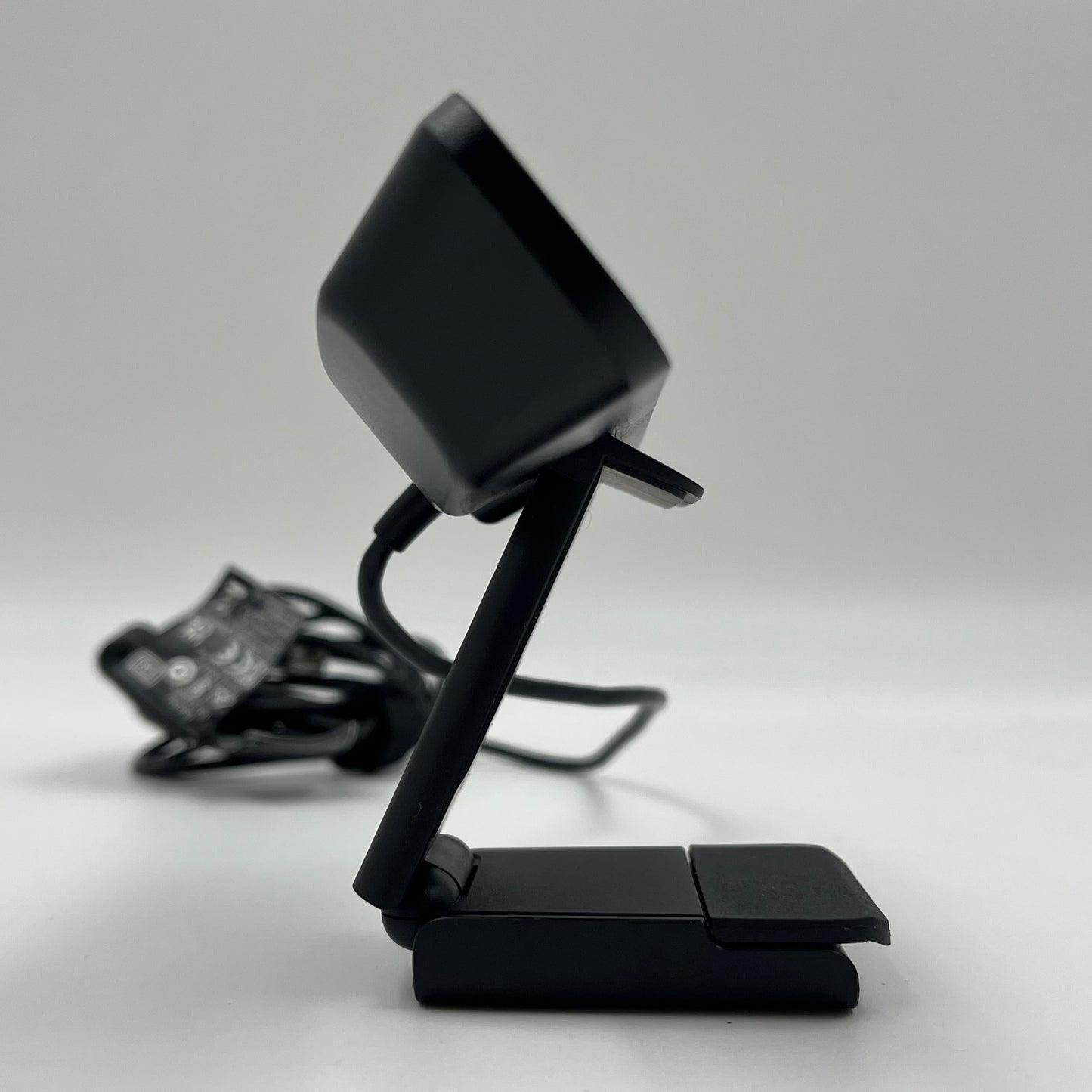 Logitech C925-E HD Webcam V-U0030-O
