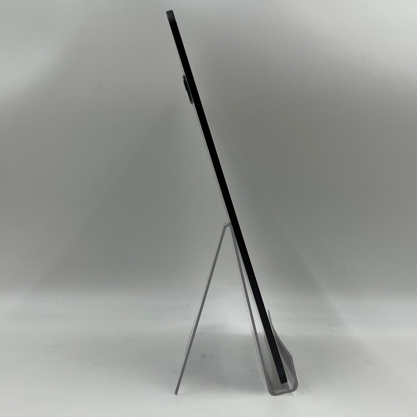 WiFi Only Apple iPad Pro 13" M4 256GB Space Black MVX23LL/A