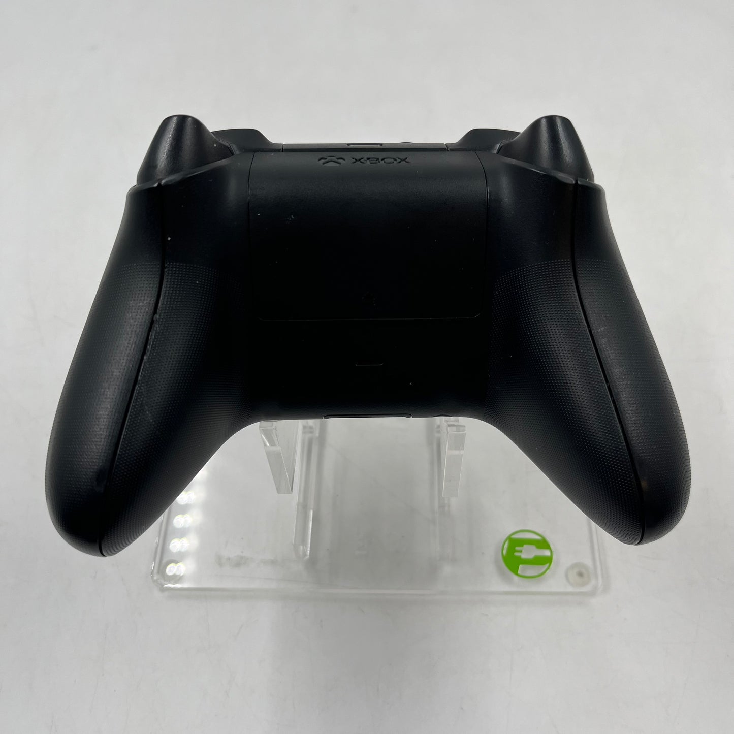 Microsoft Xbox Series X|S Wireless Controller Carbon Black 1914