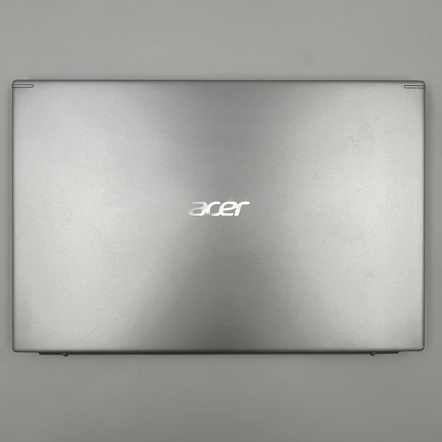 Acer Aspire 5 A515-56 15.6" i7-1165G7 2.8GHz 16GB RAM 512GB SSD