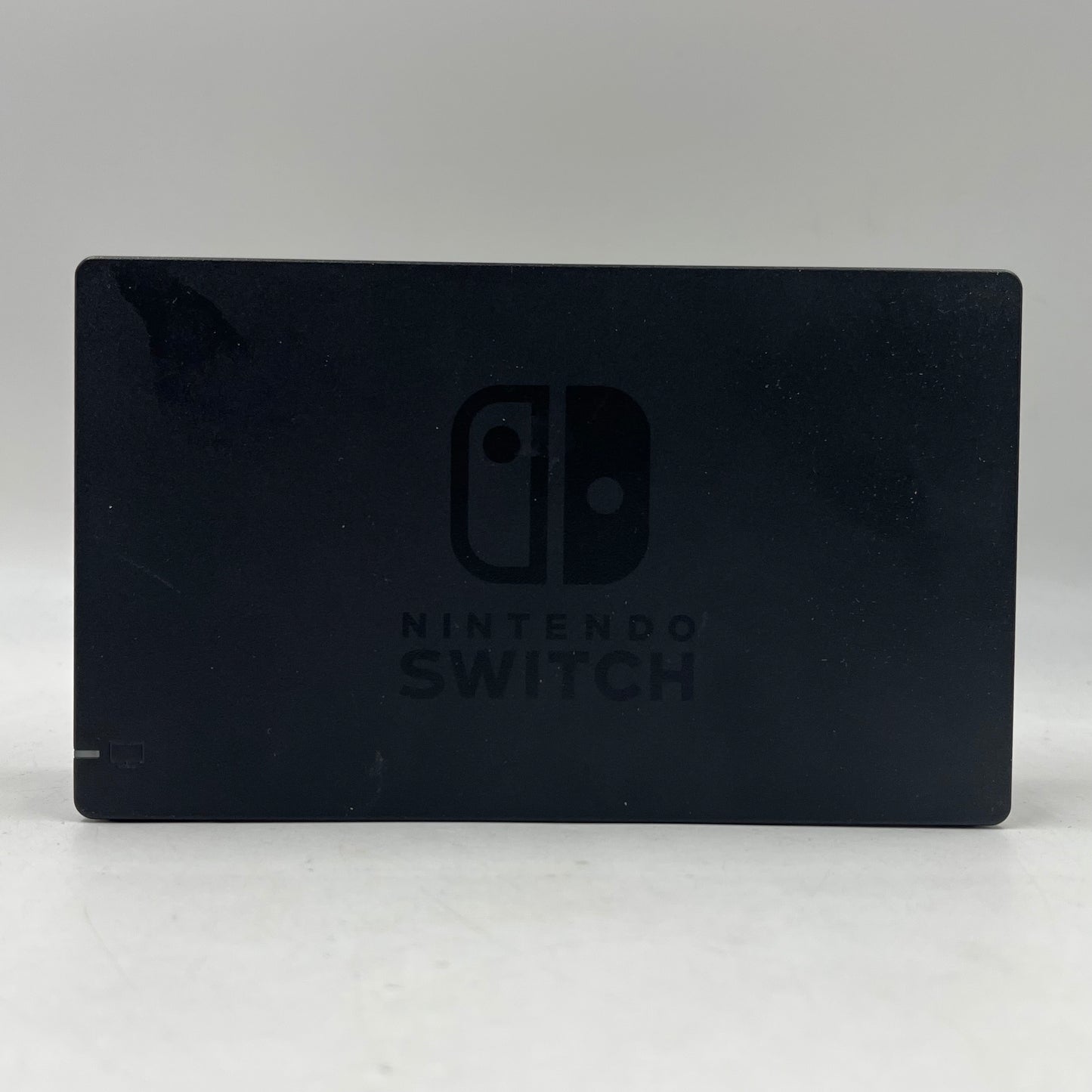 Nintendo Switch v2 Video Game Console HAC-001(-01) Black