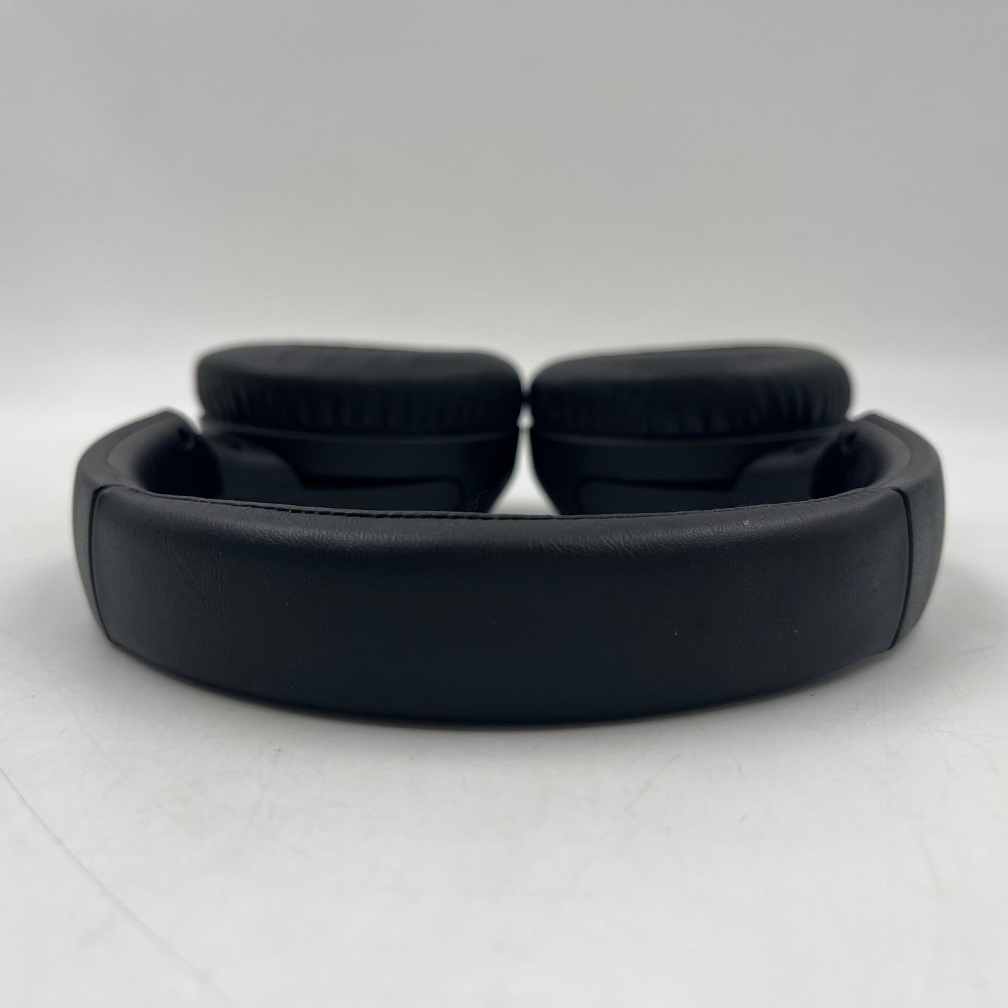 Sony WH-XB700 Extra Bass Black Bluetooth Headphones