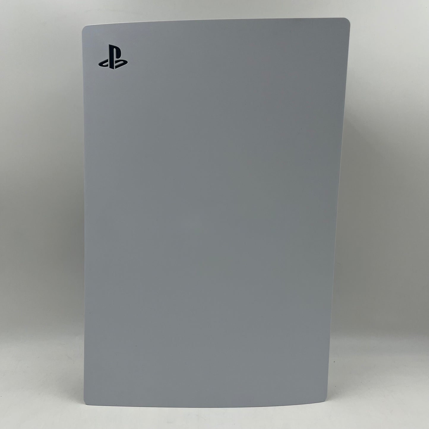 Sony PlayStation 5 Disc Edition PS5 825GB White Console Gaming System CFI-1215A