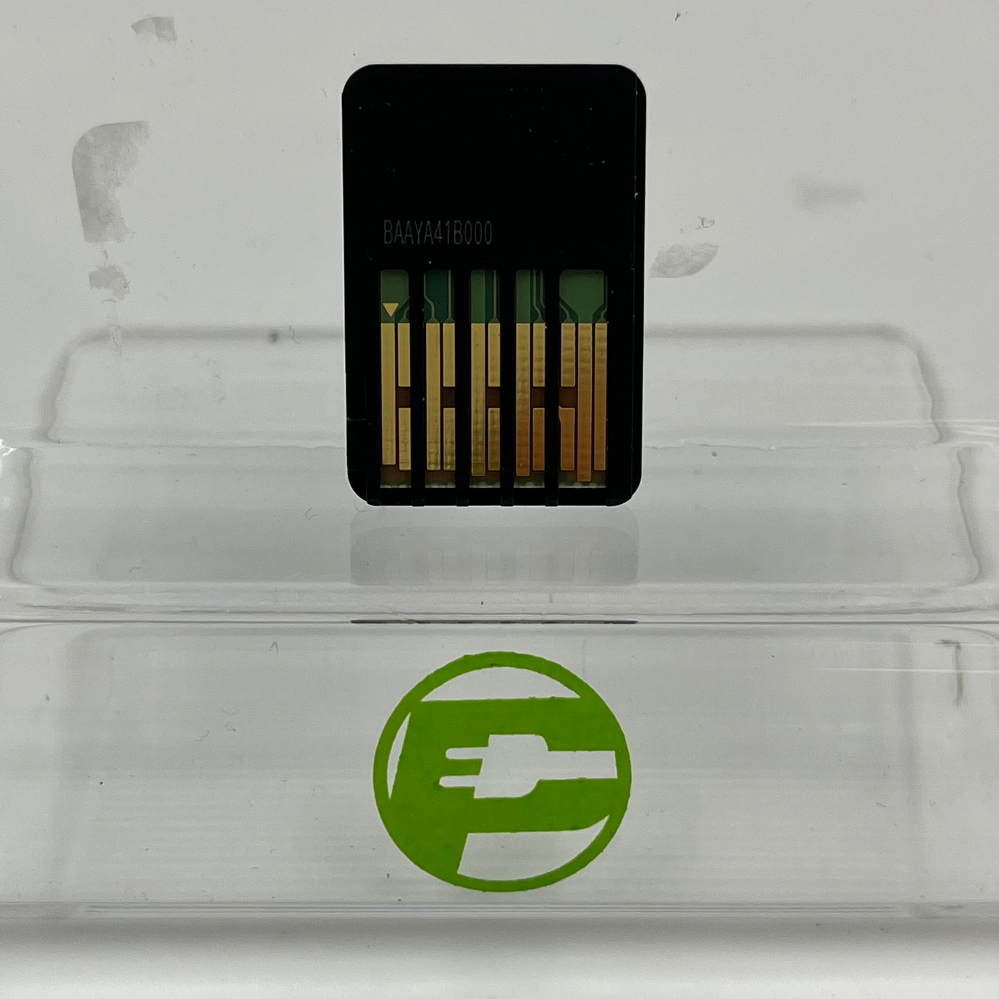 Pokken Tournament DX (Nintendo Switch, 2017)