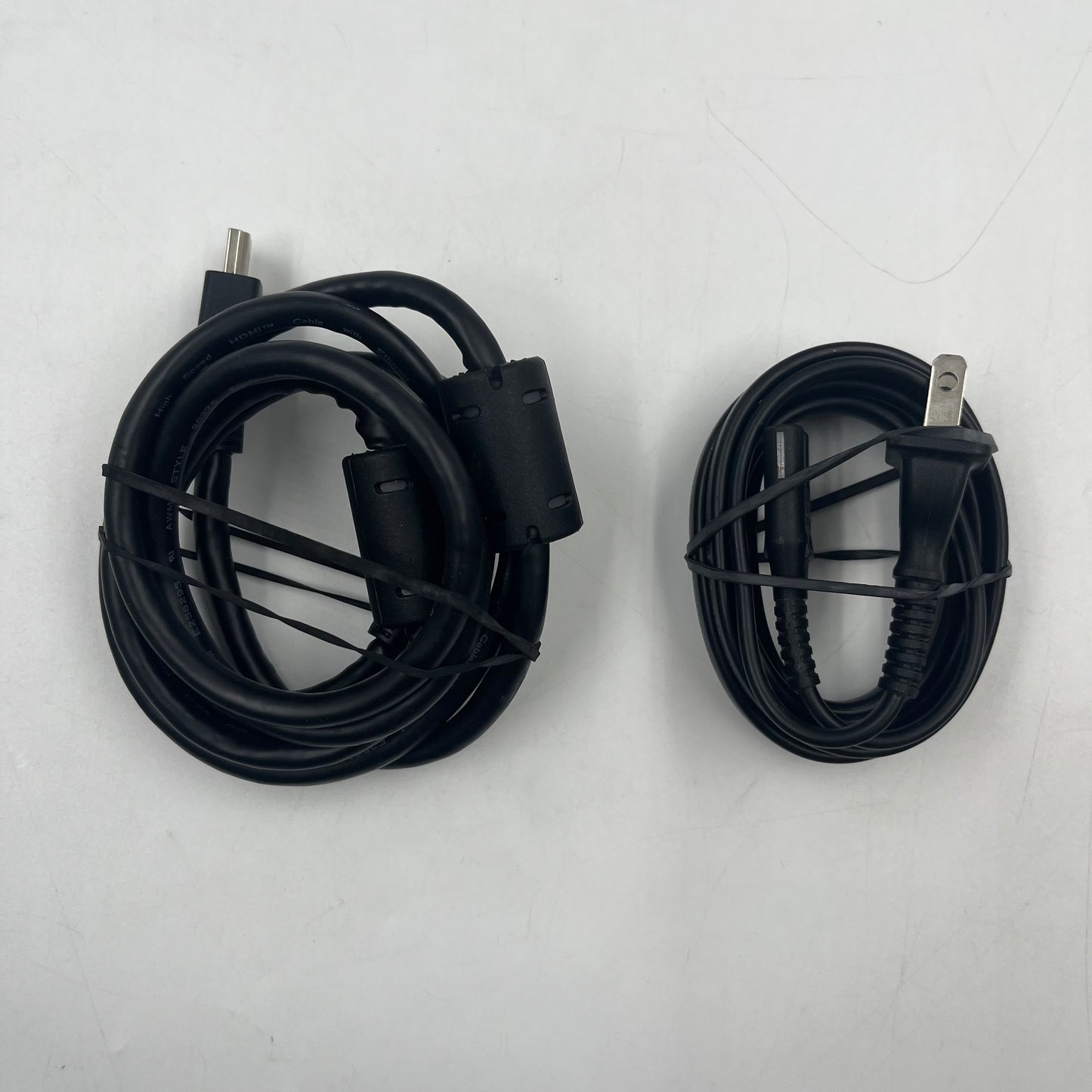 Sony PlayStation 5 Digital PS5 825GB White Console Gaming System CFI-1015B