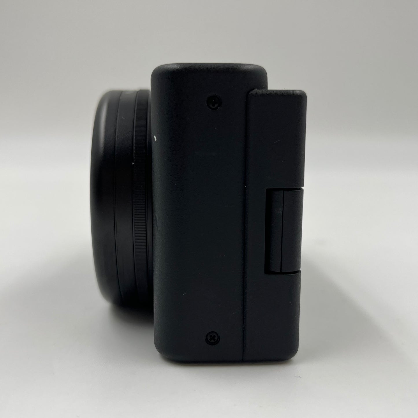 Sony ZV-1 20.1MP Compact Digital Camera