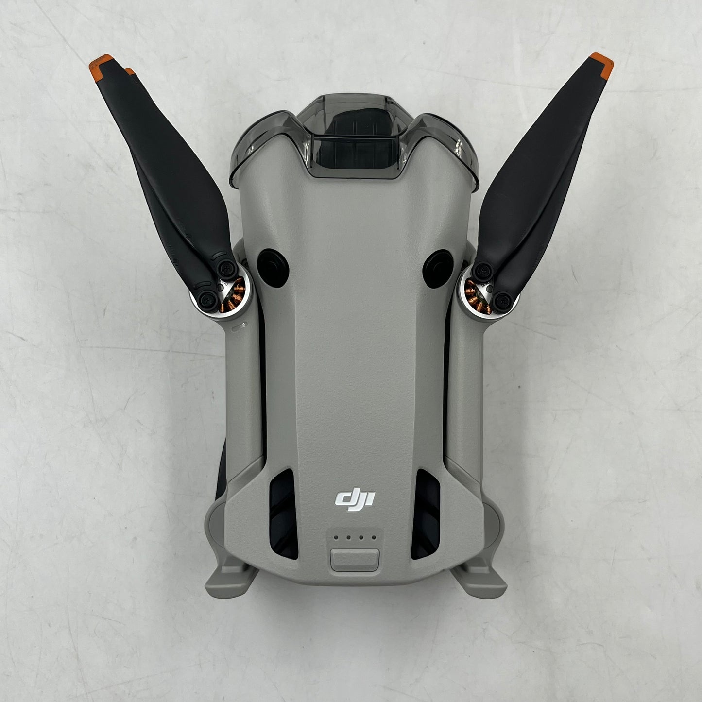 DJI Mini 4 Pro 4K Quadcopter Camera Drone MT4MFVD