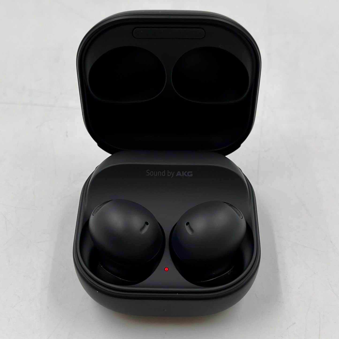 Samsung Galaxy Buds2 Pro SM-R510 True Wireless Earbuds Graphite