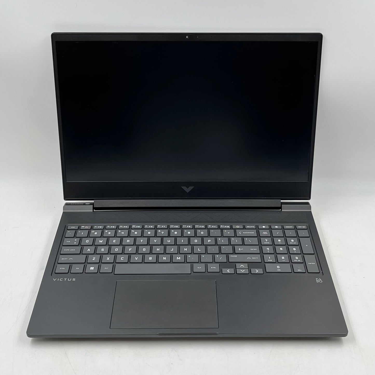 HP Victus 16-R0073CL 16" i7-13700HX 2.1GHz 32GB RAM 1TB SSD GeForce RTX 4060