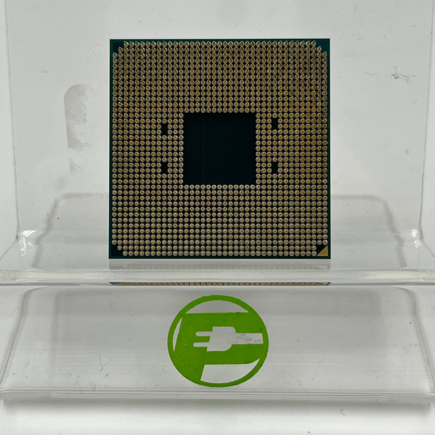 AMD Ryzen 5 3600X 3.80GHz 6 Core 100-000000022 12 Thread AM4 CPU