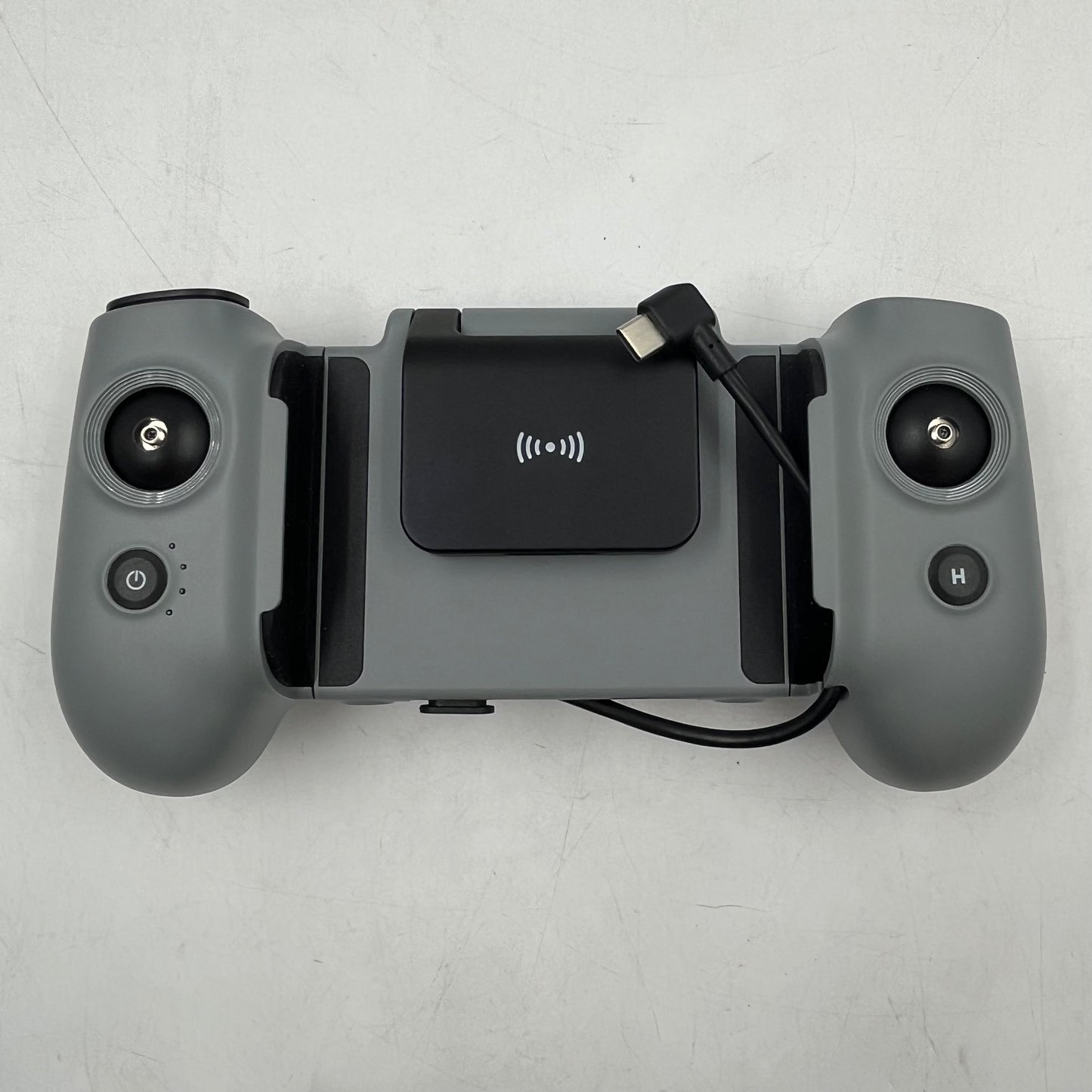 Potensic Atom 2 DSDR23A 4K Quadcopter Camera Drone