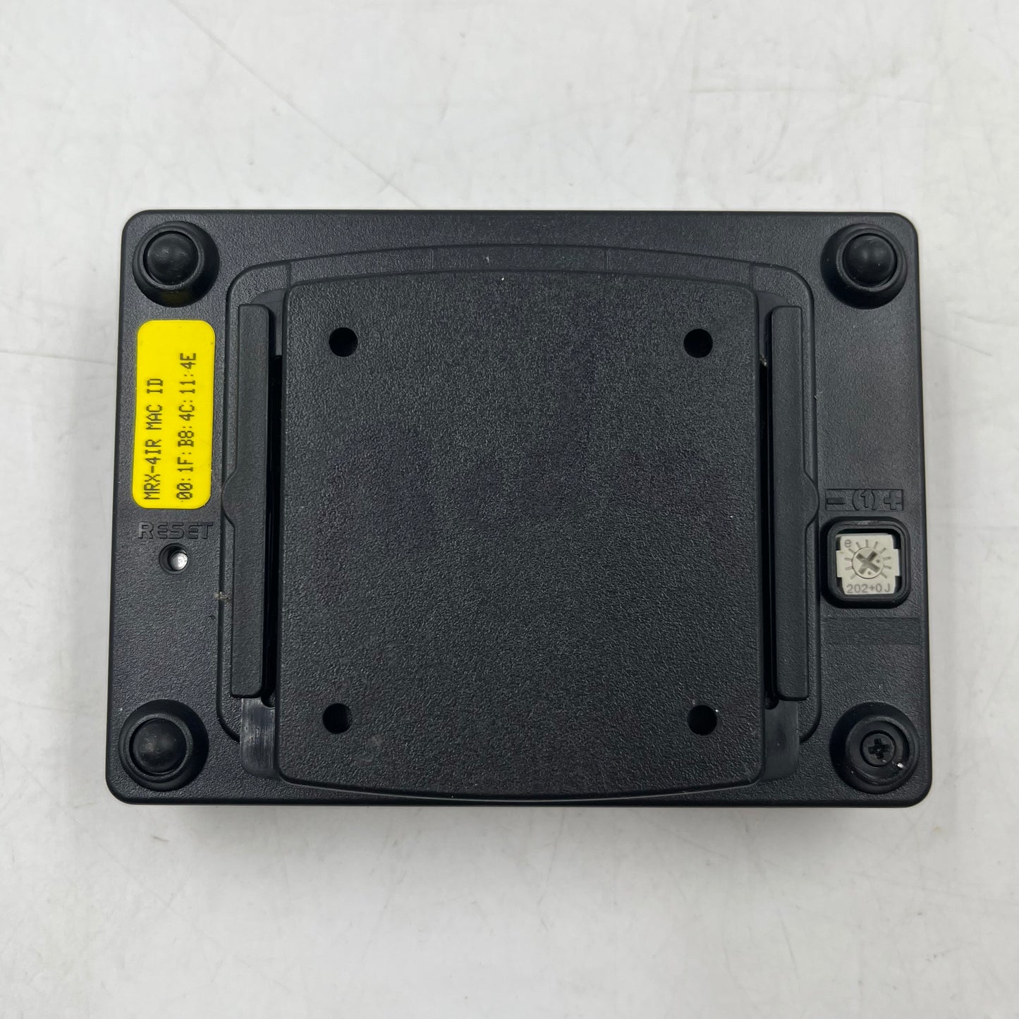 URC Wifi and LAN Emitter MRX-AIR