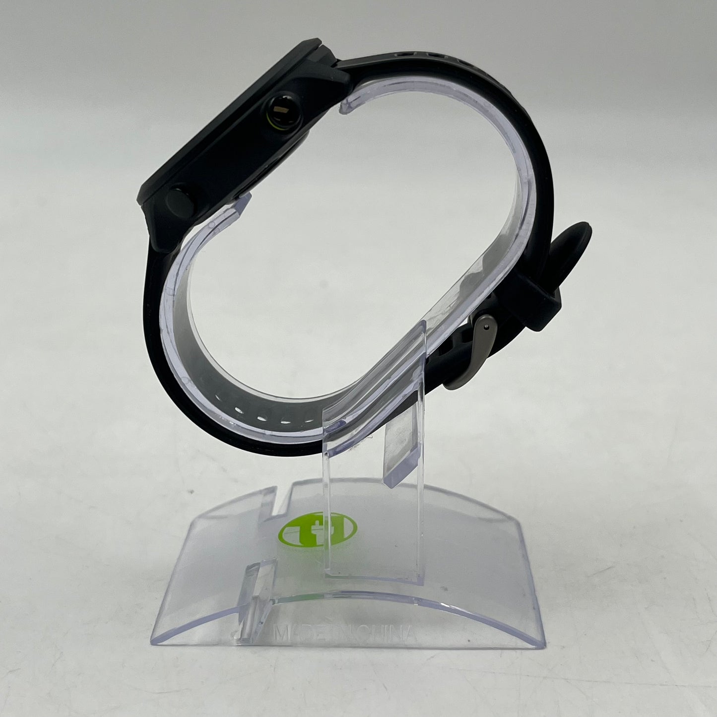 Garmin Forerunner 55 GPS Running Watch 010-02562-00