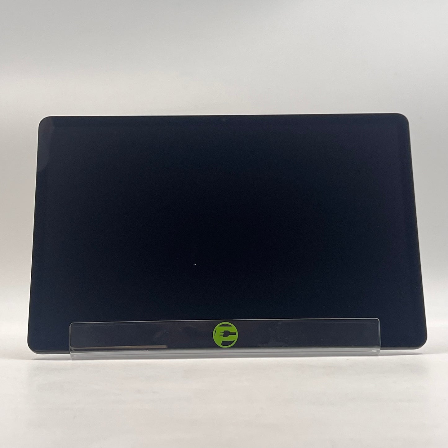 Verizon Samsung Galaxy Tab S8 Plus 12.4" 128GB Graphite SM-X808U