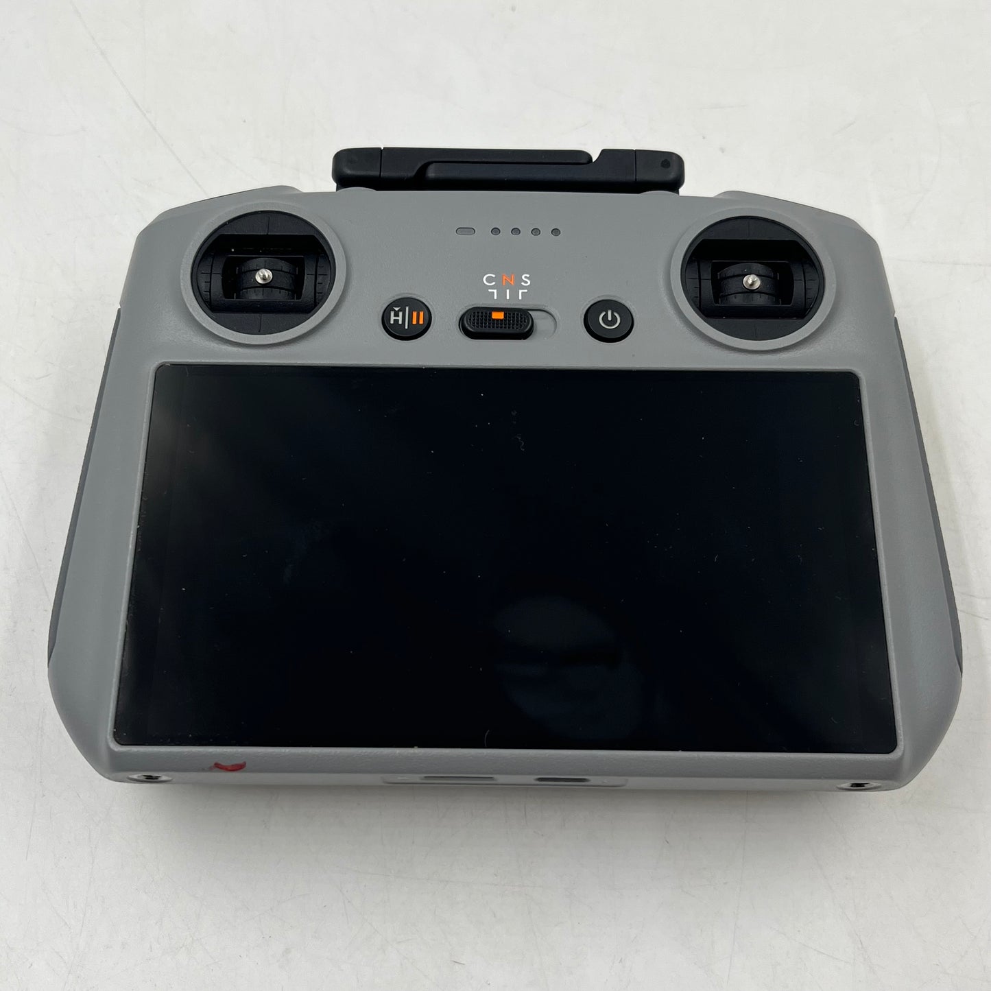 DJI Mini 4 Pro 4K Quadcopter Camera Drone MT4MFVD