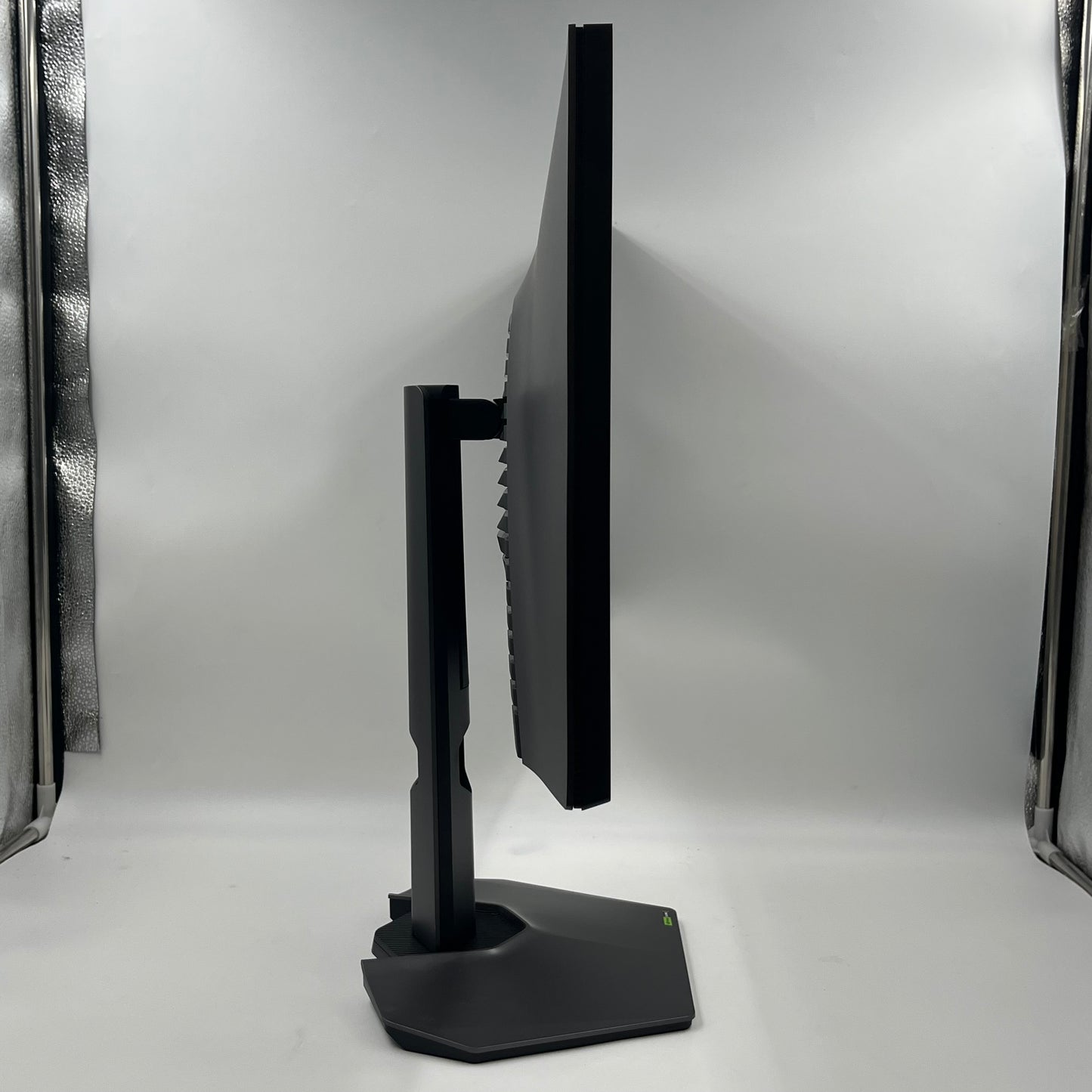 Dell 25" G2524H IPS LED Fast IPS 280Hz Gaming Monitor