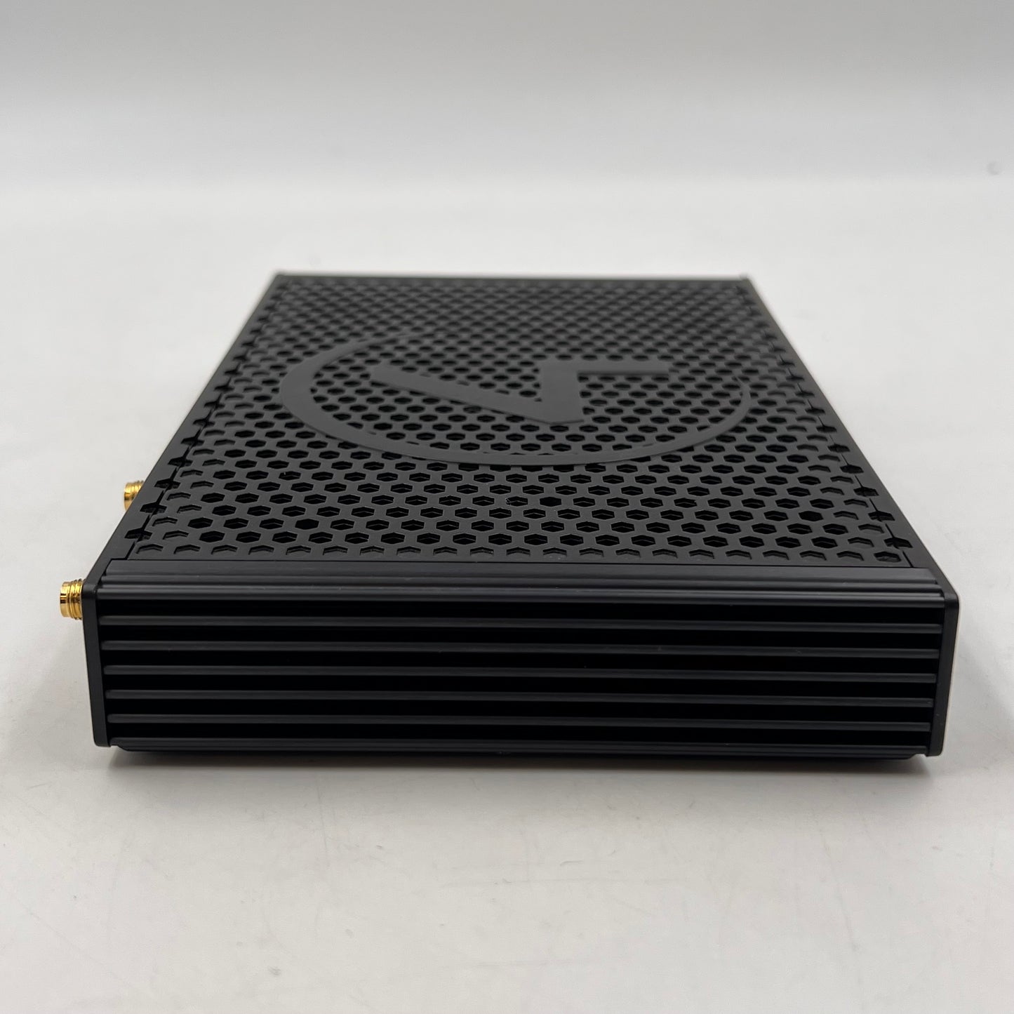 Control4 C4-EA1-V2 Entertainment and Automation Controller