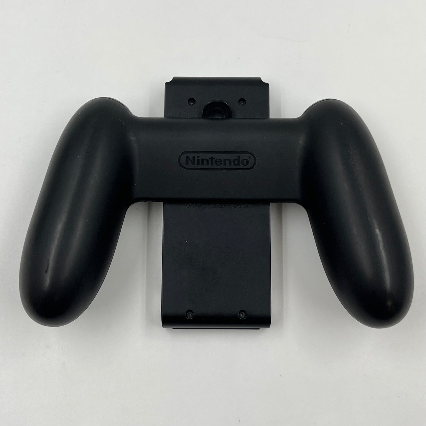 Nintendo Switch v1 Video Game Console HAC-001 Red/Black